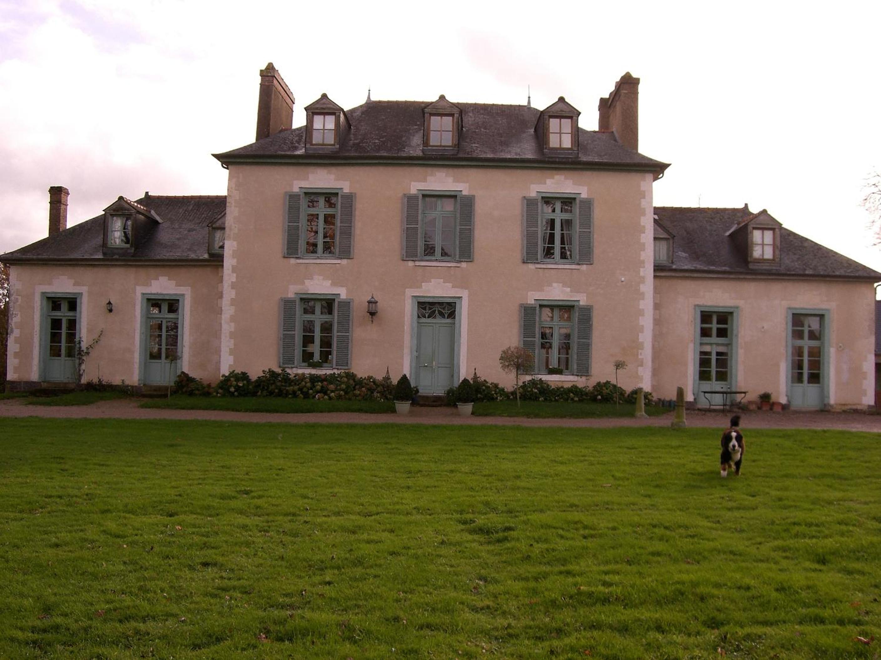 Photo 17