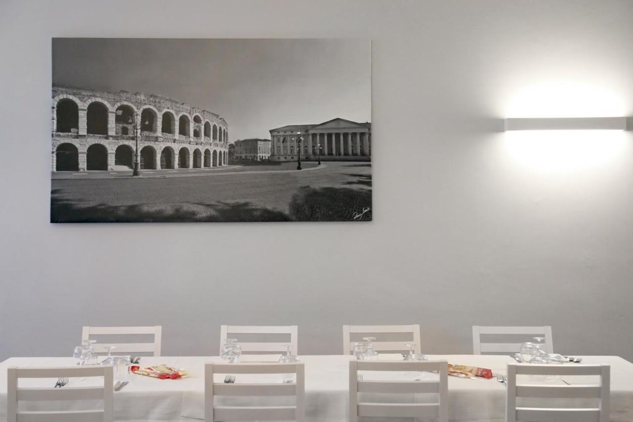 Villa Mimosa