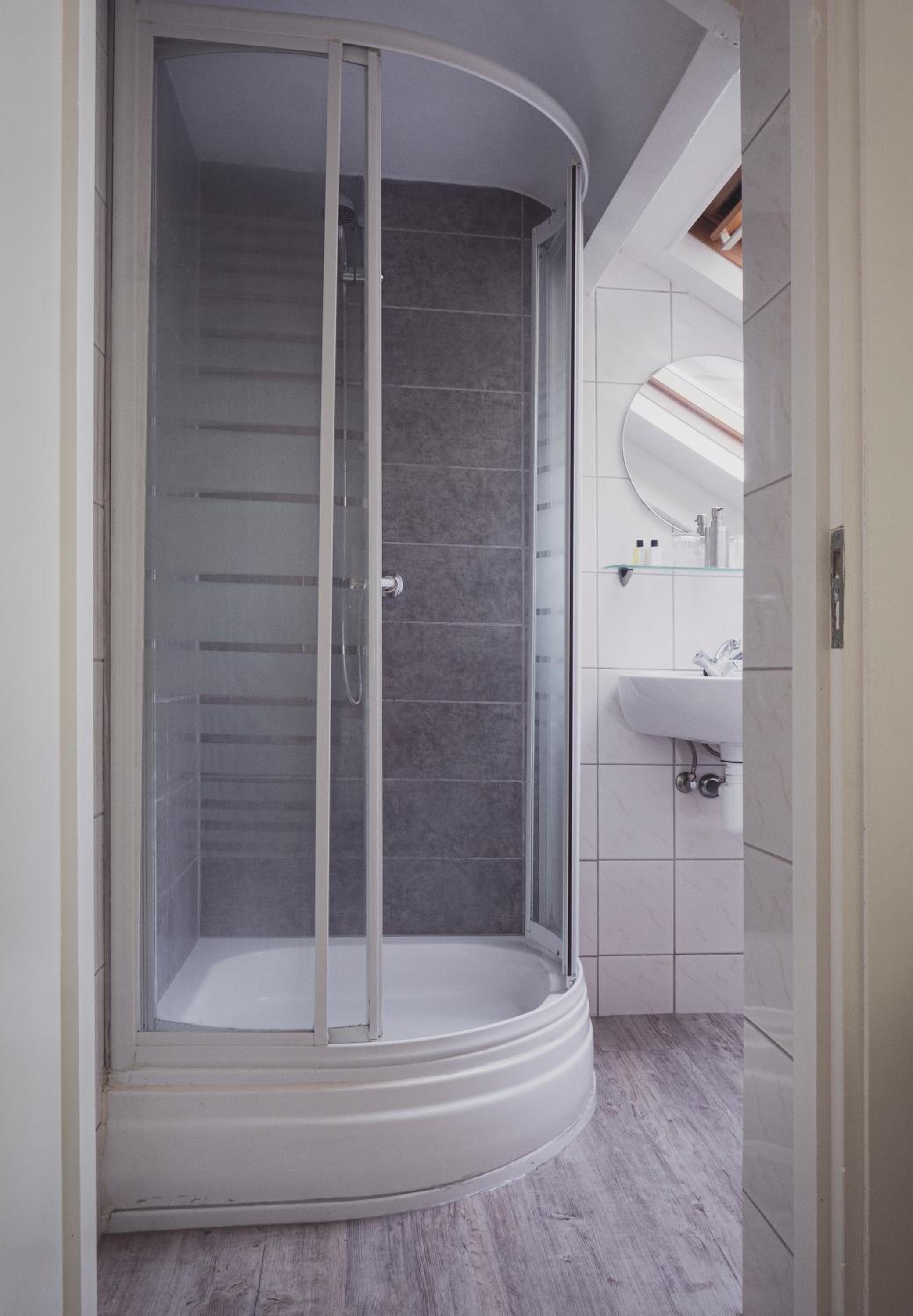 B&B Het Ruime Sop