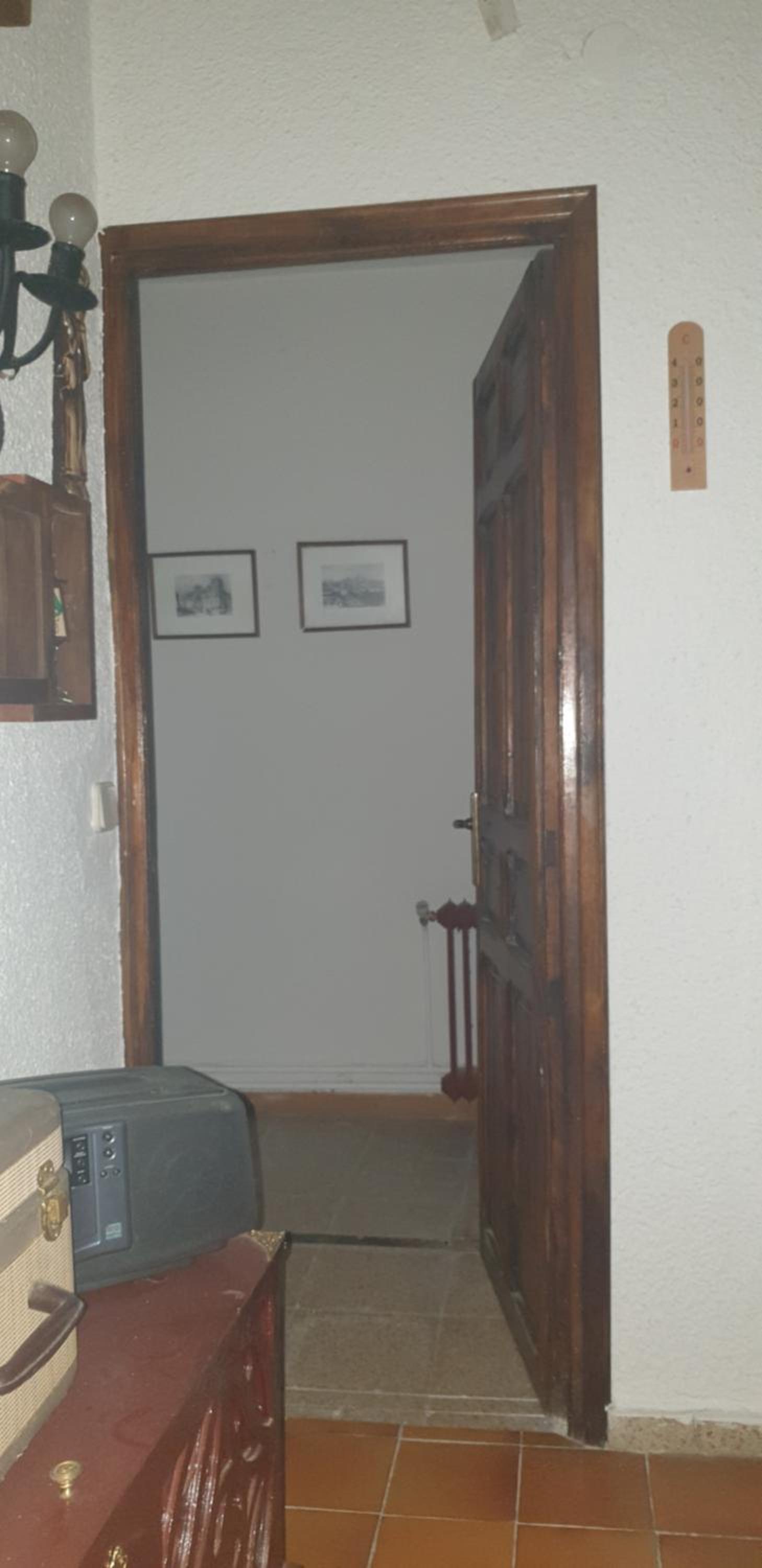 Photo 67