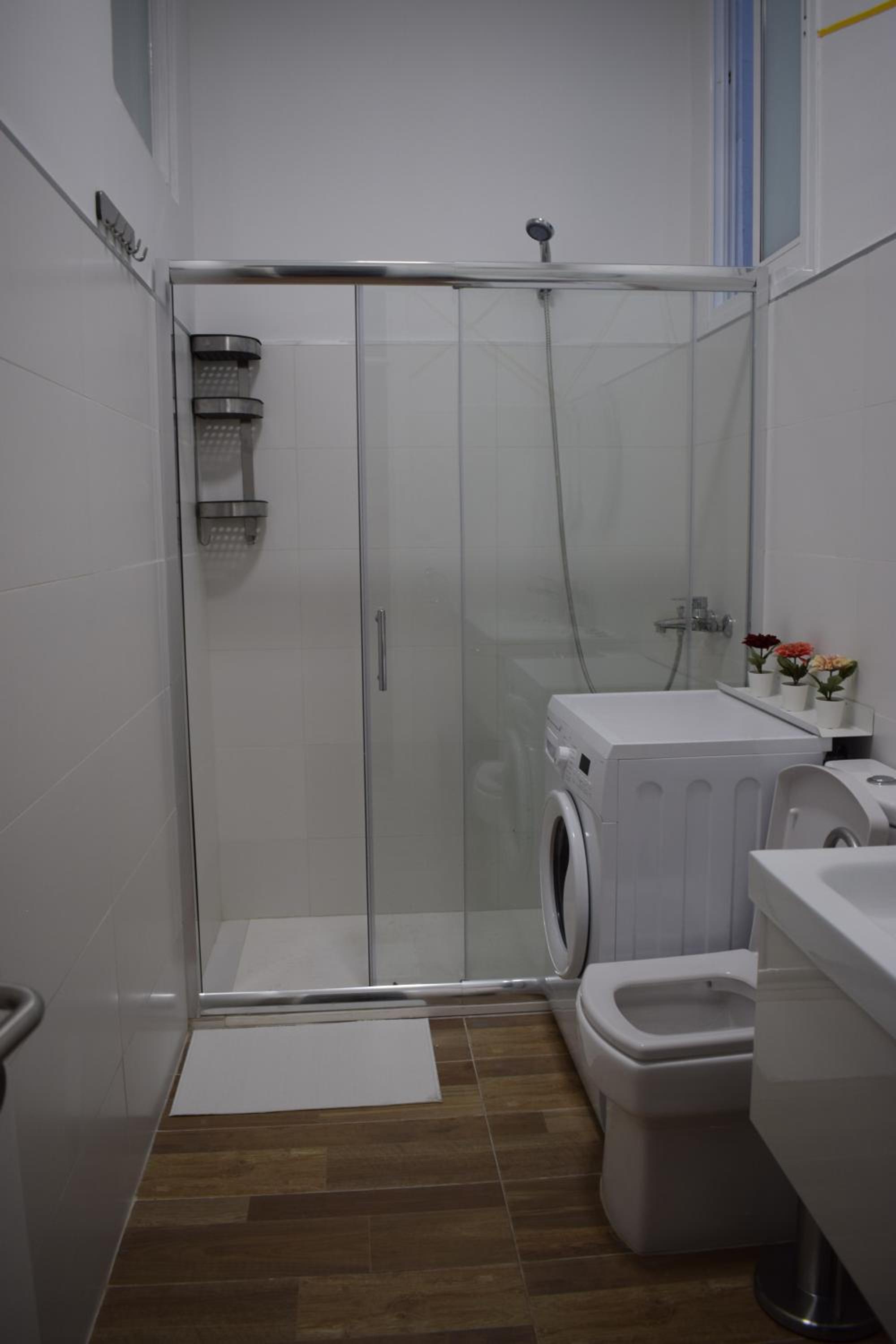 Photo 45
