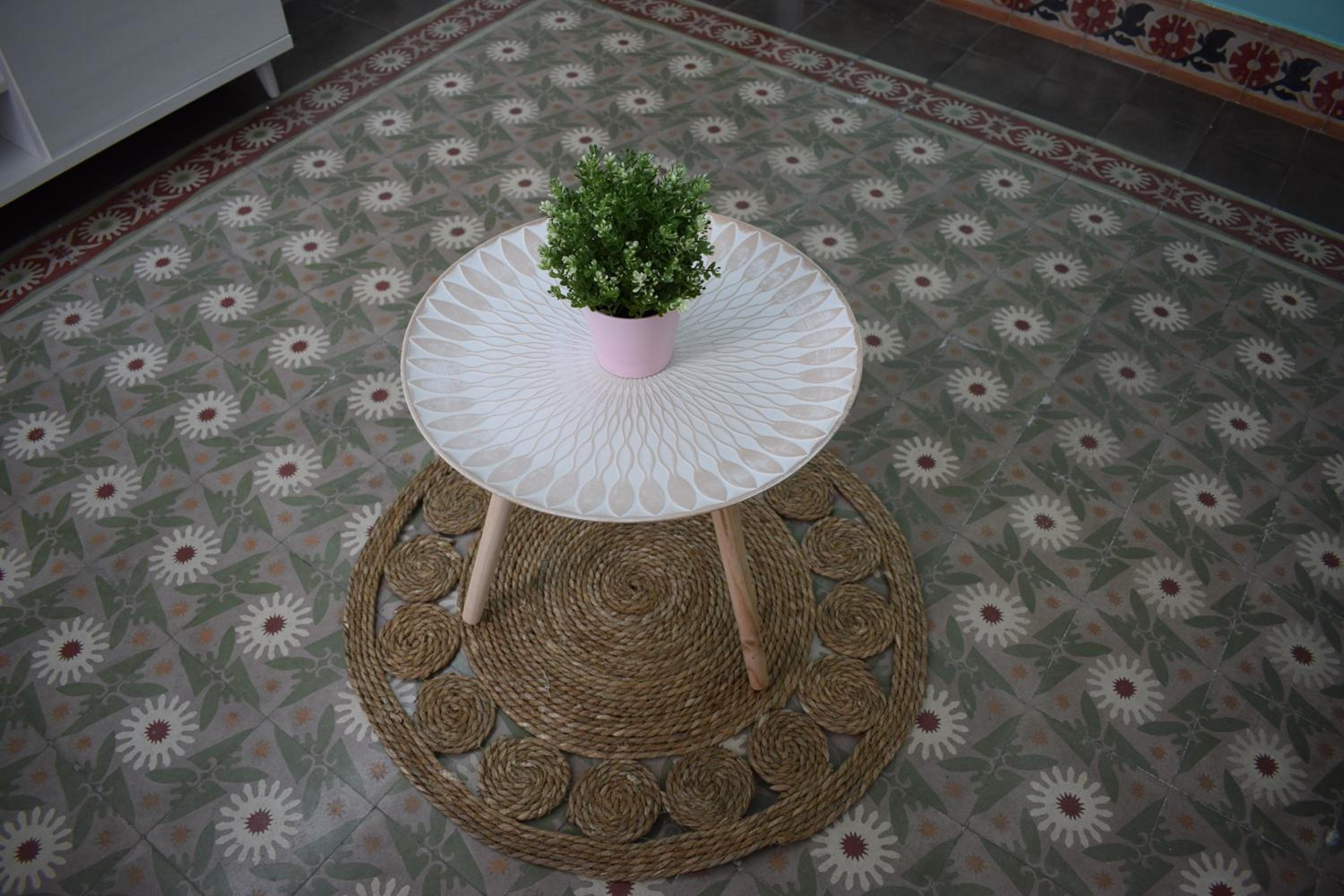 Photo 40
