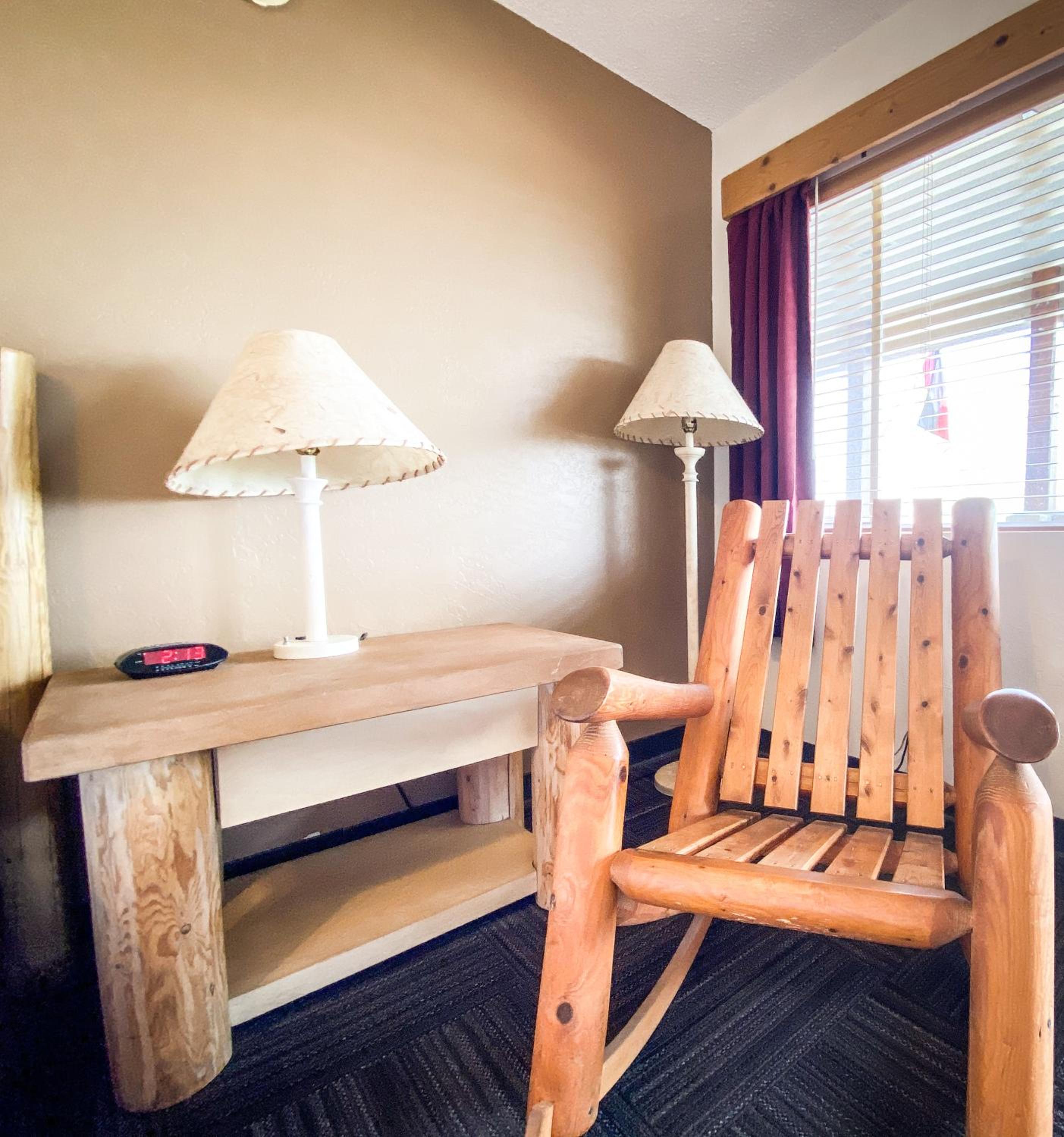 Fort Verde Suites - Property Image 18