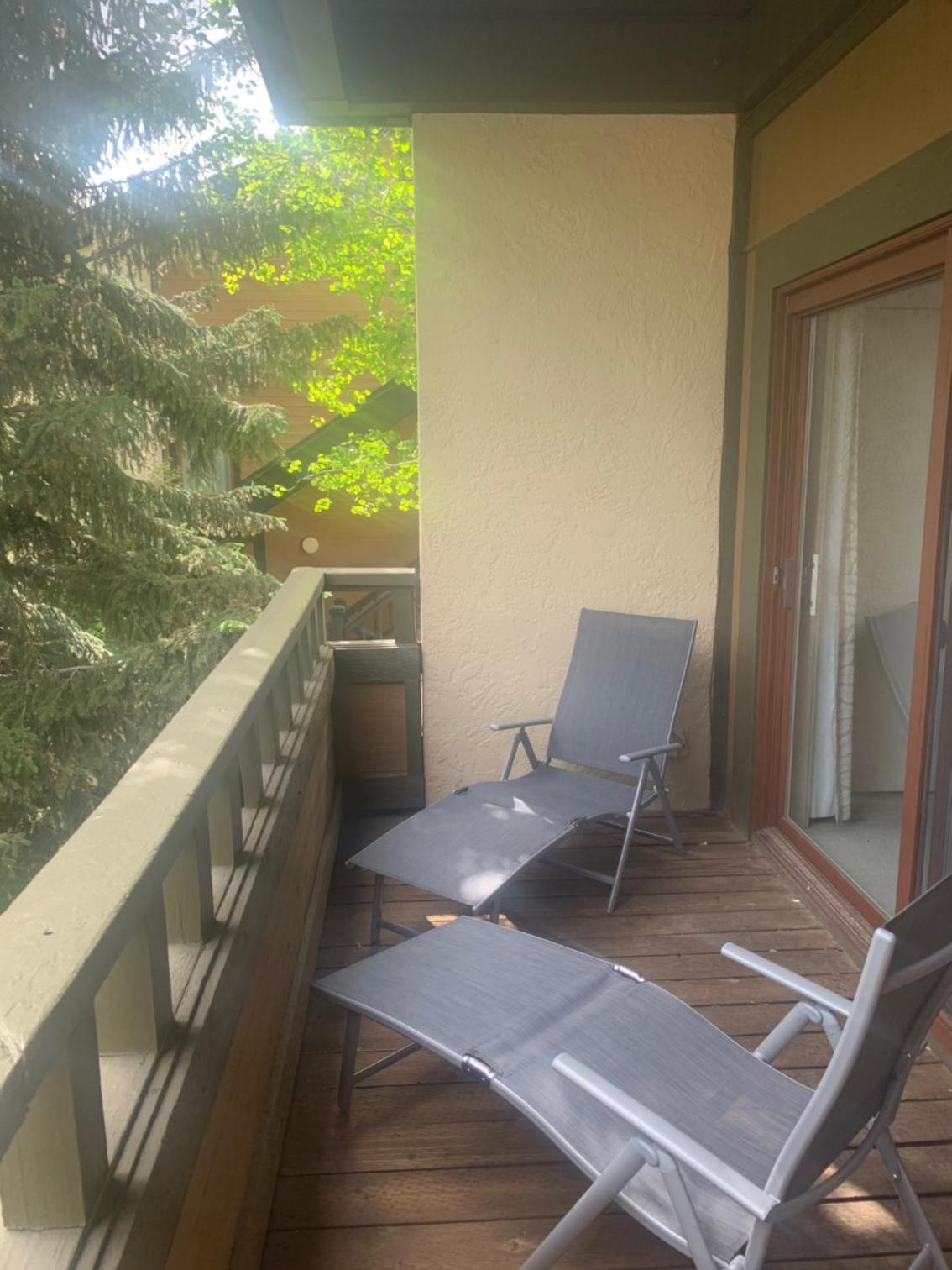 SV Wildflower Condo 3 Bed 3 Bath w SV INN pool access- No PETS! - Property Image 9