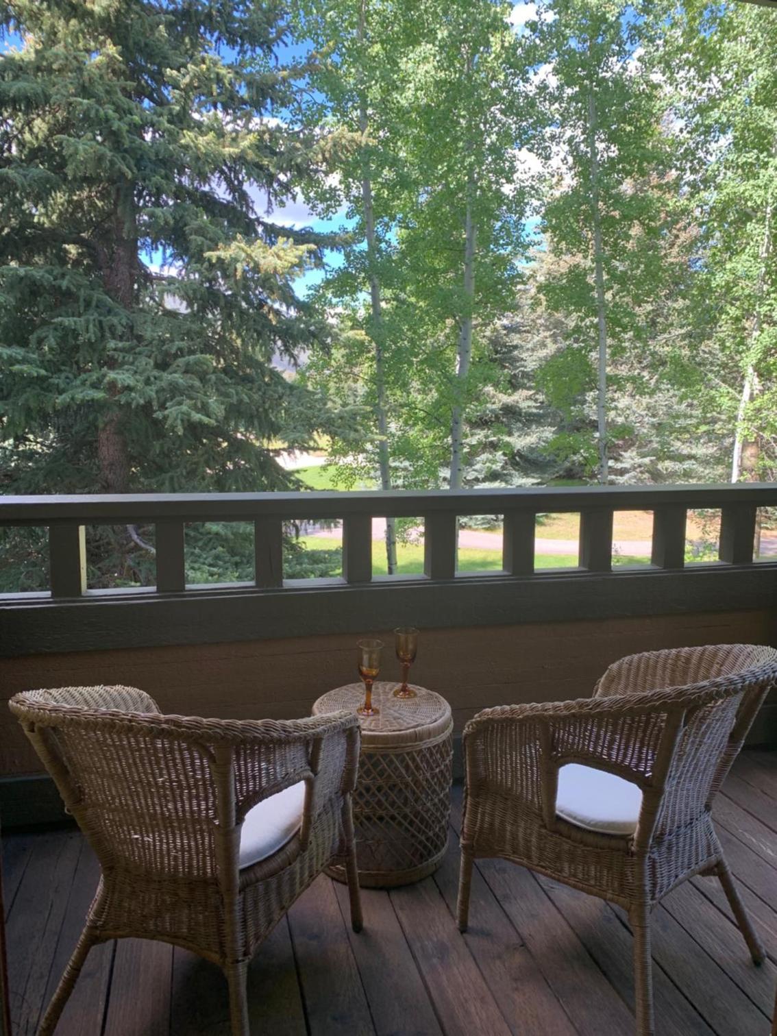 SV Wildflower Condo 3 Bed 3 Bath w SV INN pool access- No PETS! - Property Image 8