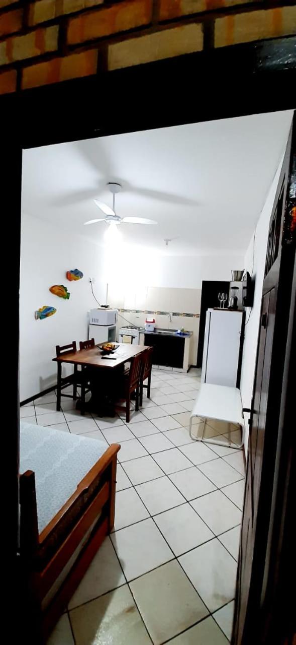 Residencial BeachMar