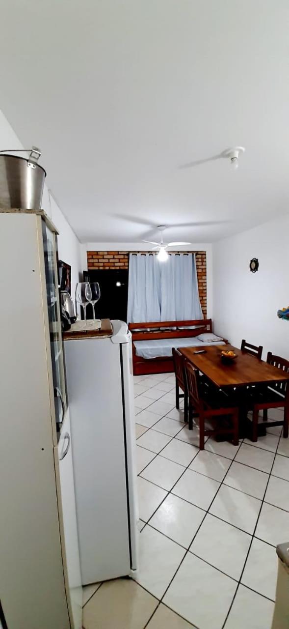 Residencial BeachMar