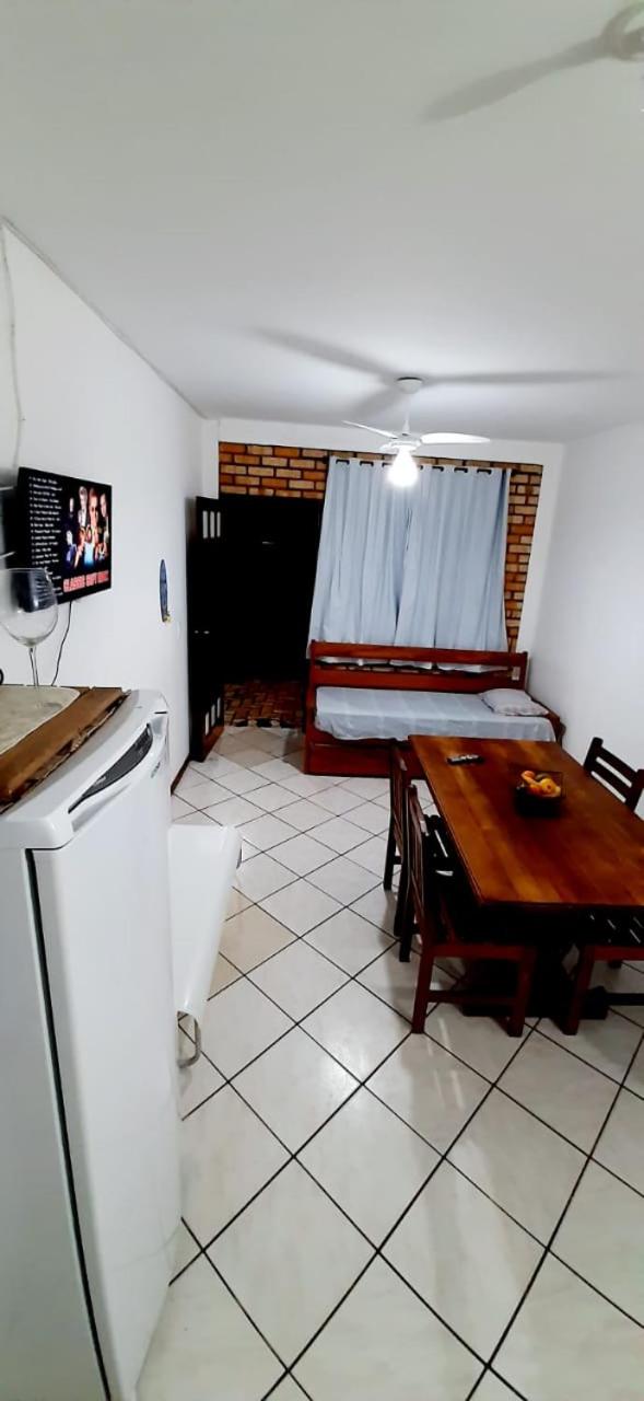Residencial BeachMar