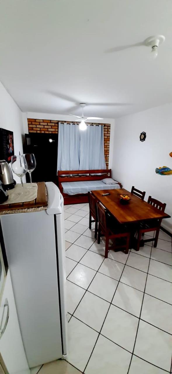 Residencial BeachMar