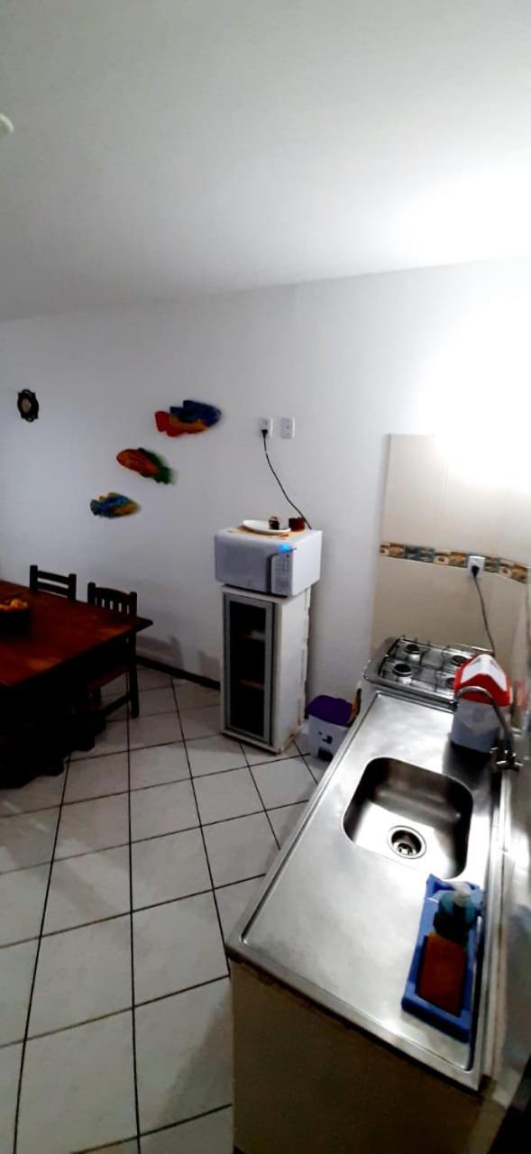 Residencial BeachMar