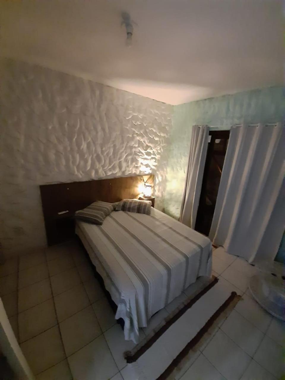 Residencial BeachMar