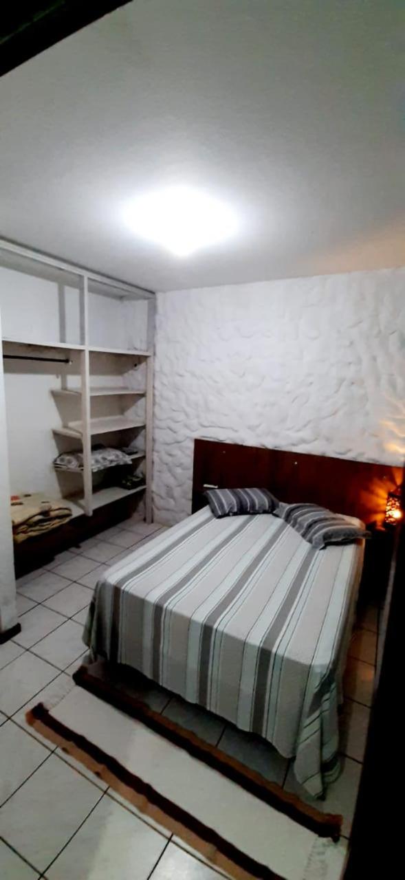 Residencial BeachMar