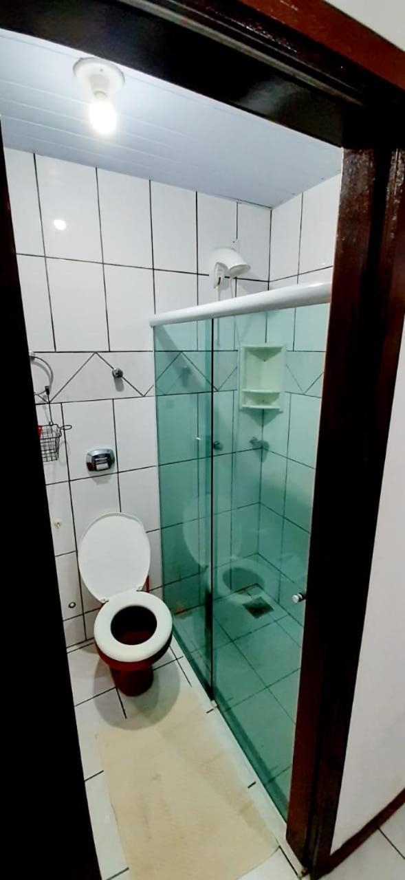 Residencial BeachMar