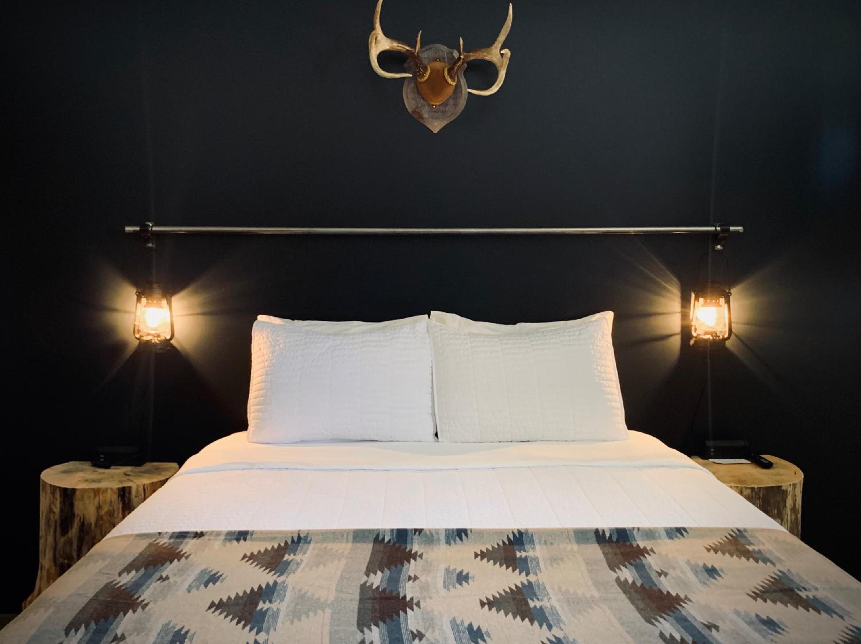 Outdoors Inn - Property Image 9