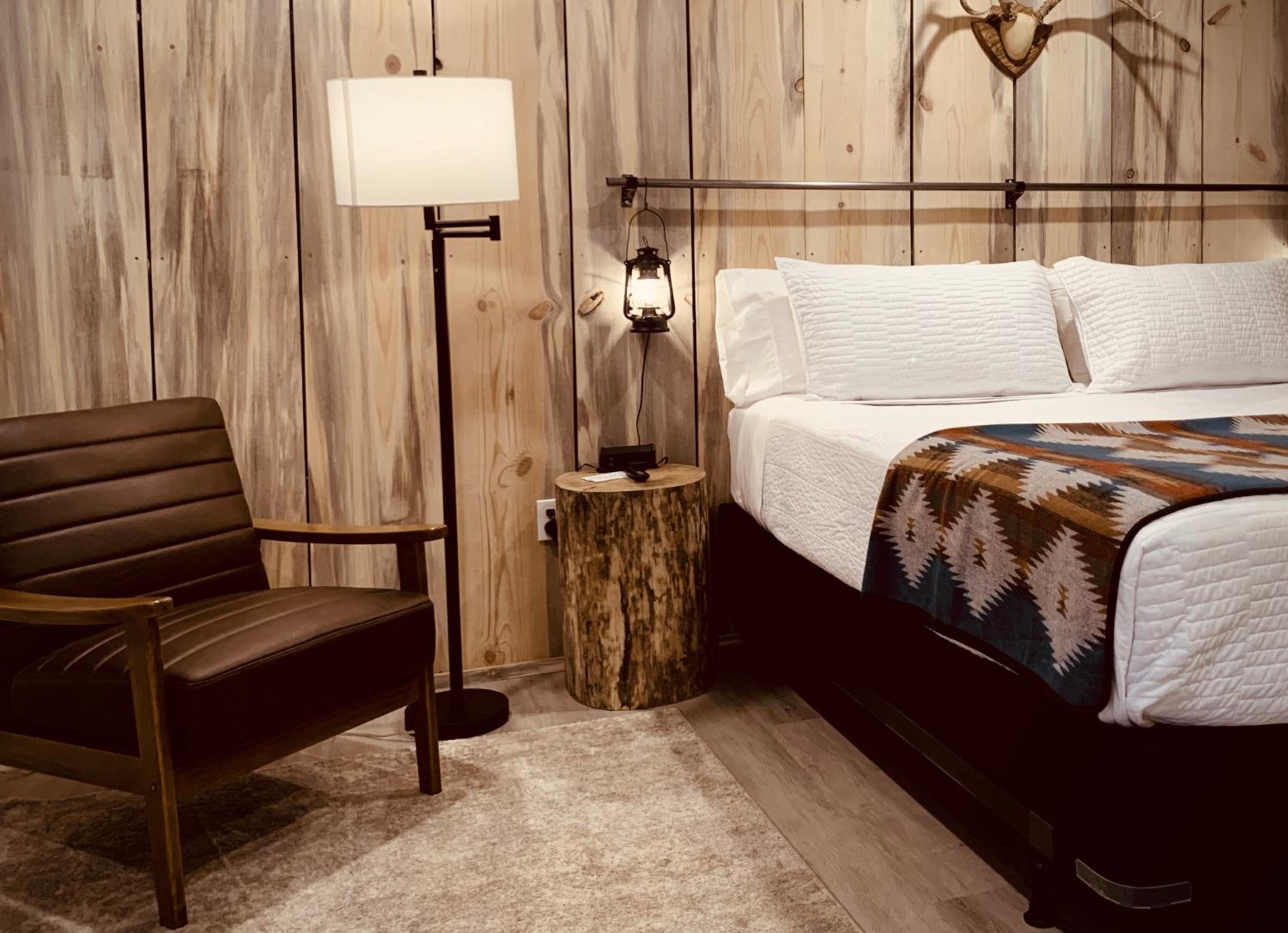 Outdoors Inn - Property Image 8