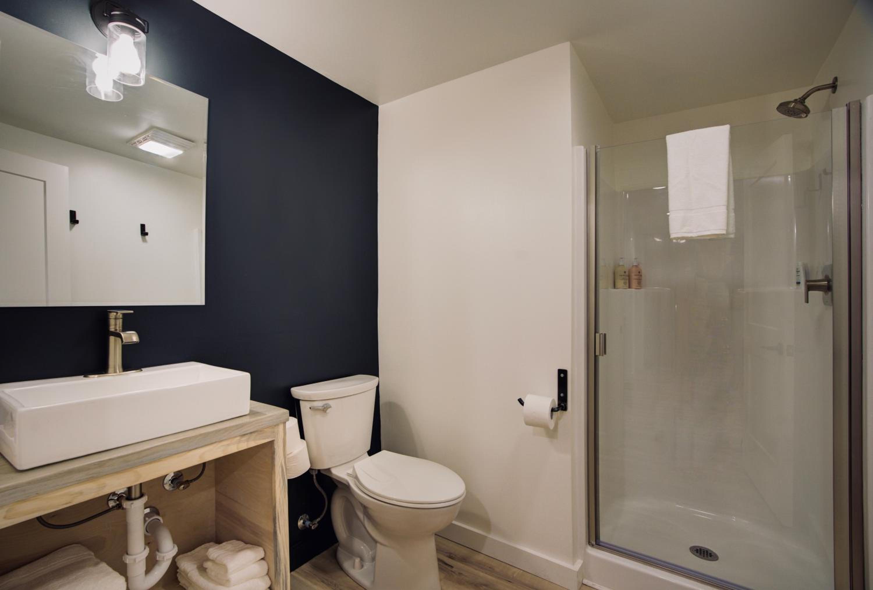 Outdoors Inn - Property Image 6