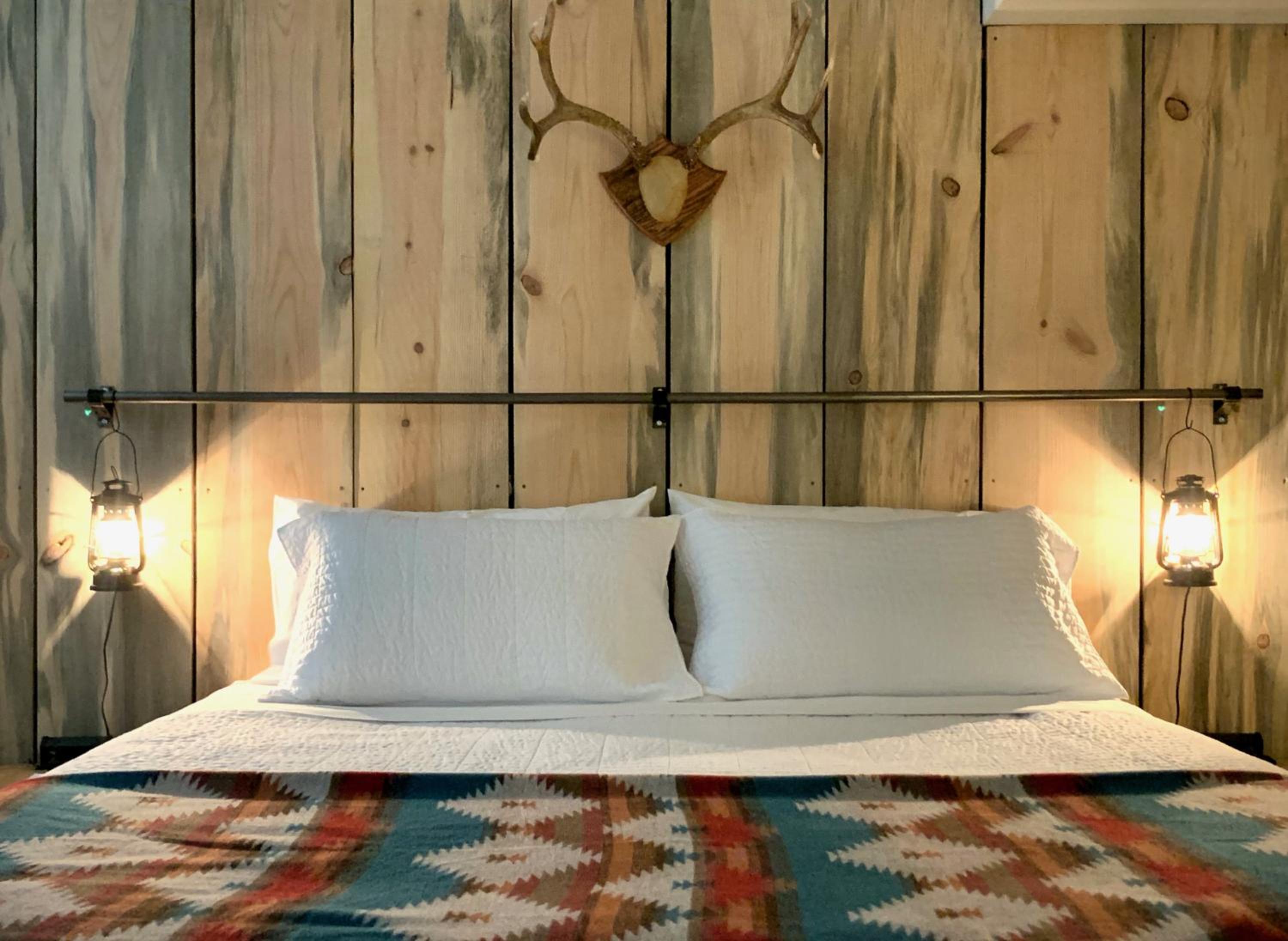 Outdoors Inn - Property Image 12