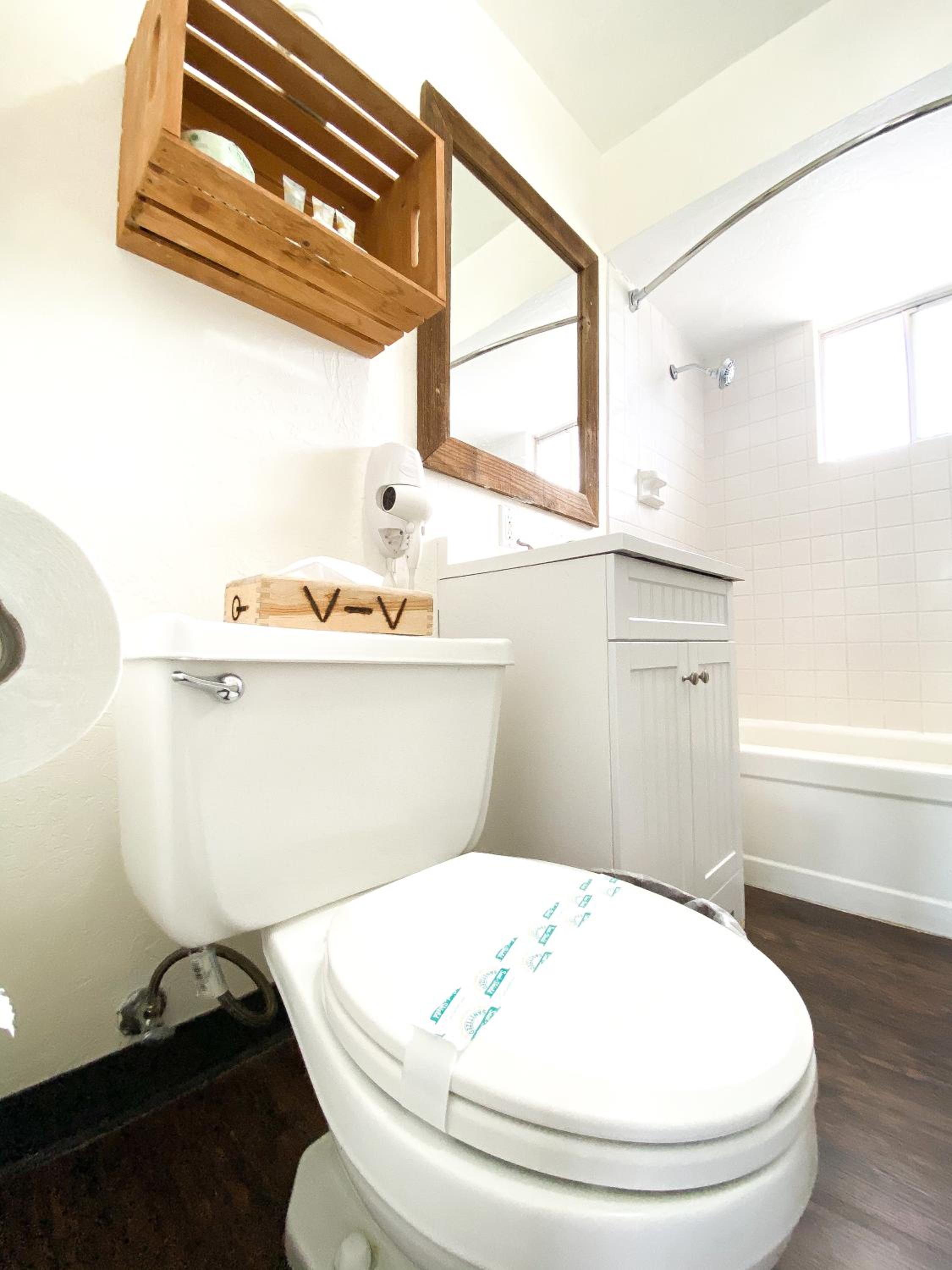 Fort Verde Suites - Property Image 19