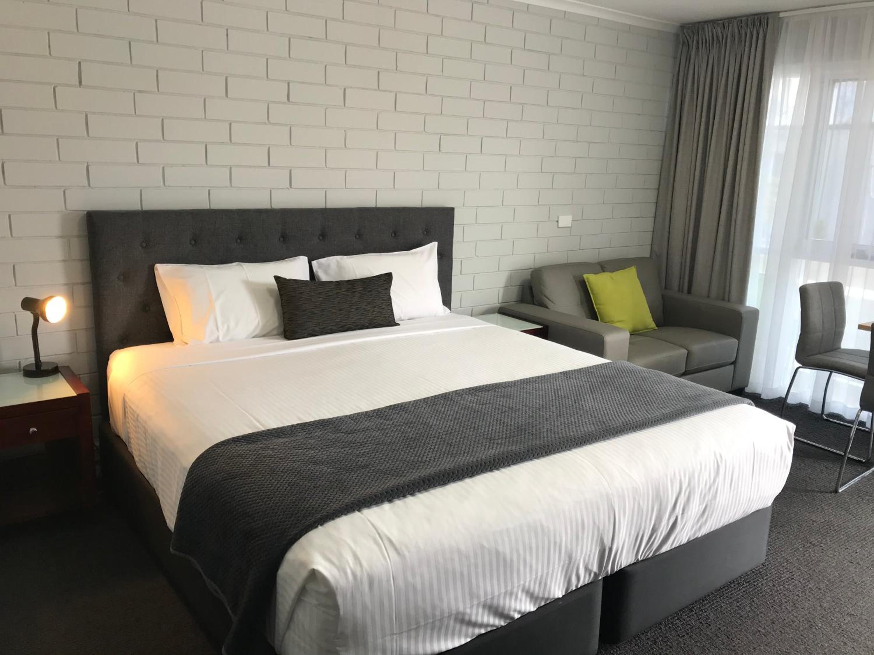 Adelaide Vacations - Frewville Motor Inn - Property Image 49