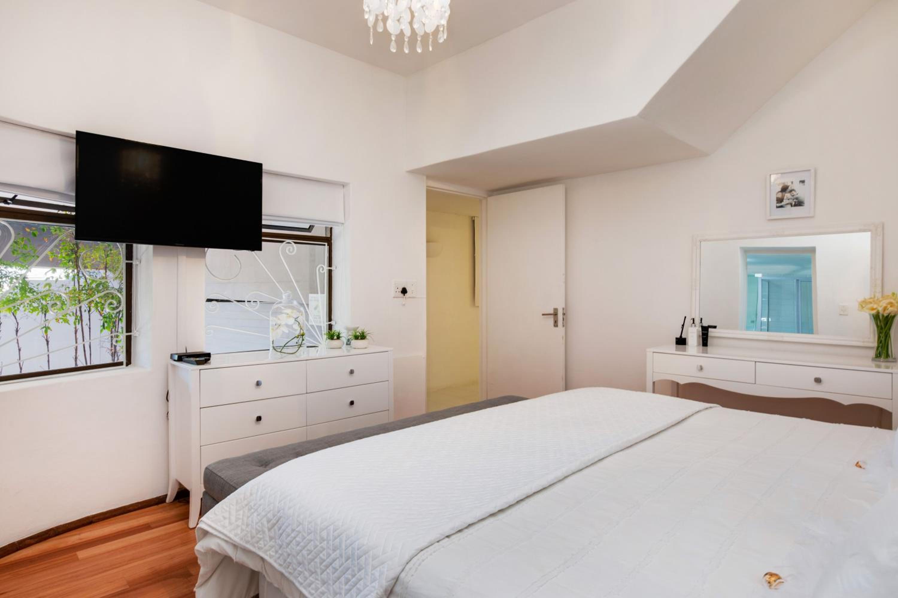 Photo 36