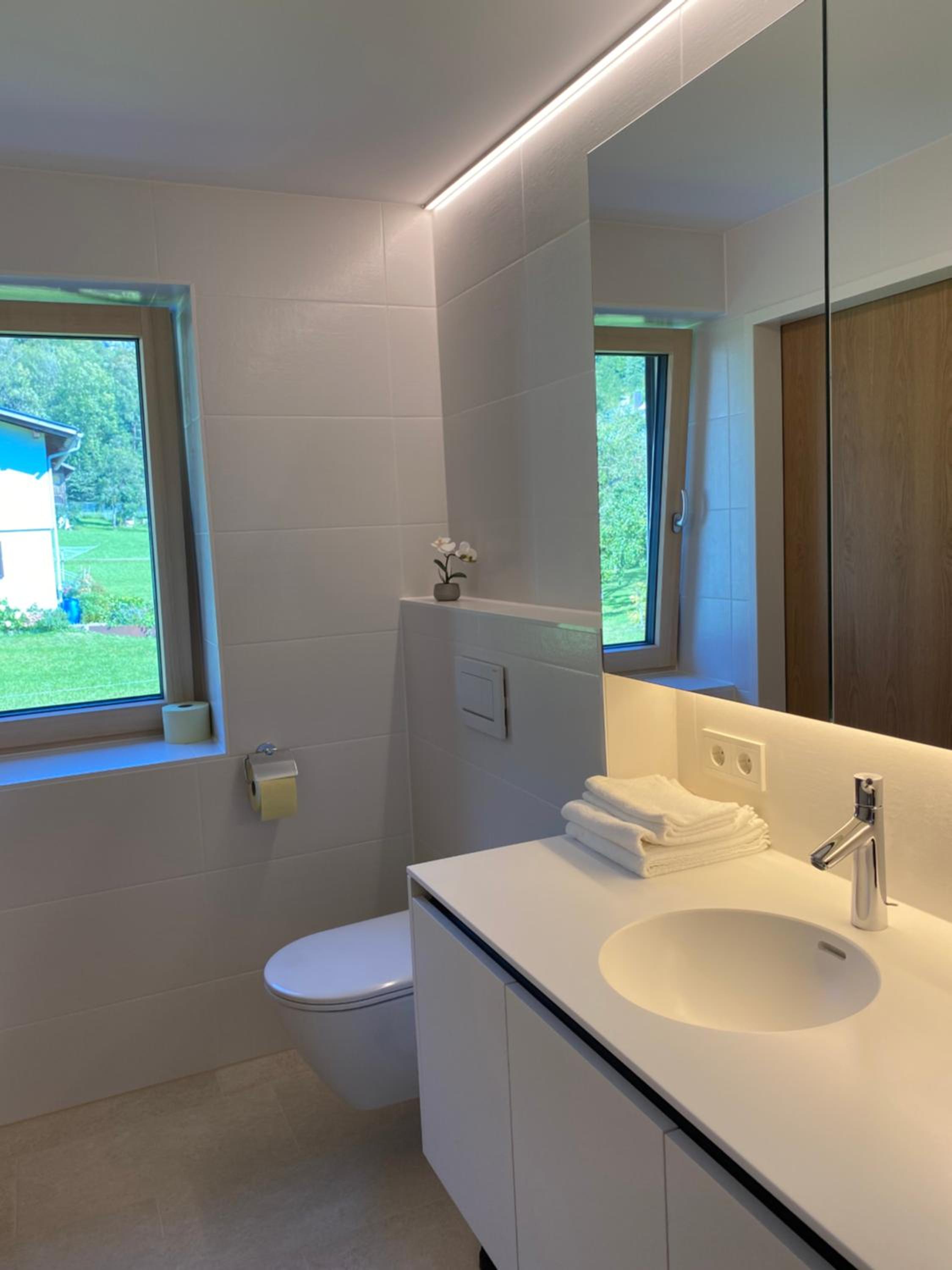 Ferienwohnung Übelher