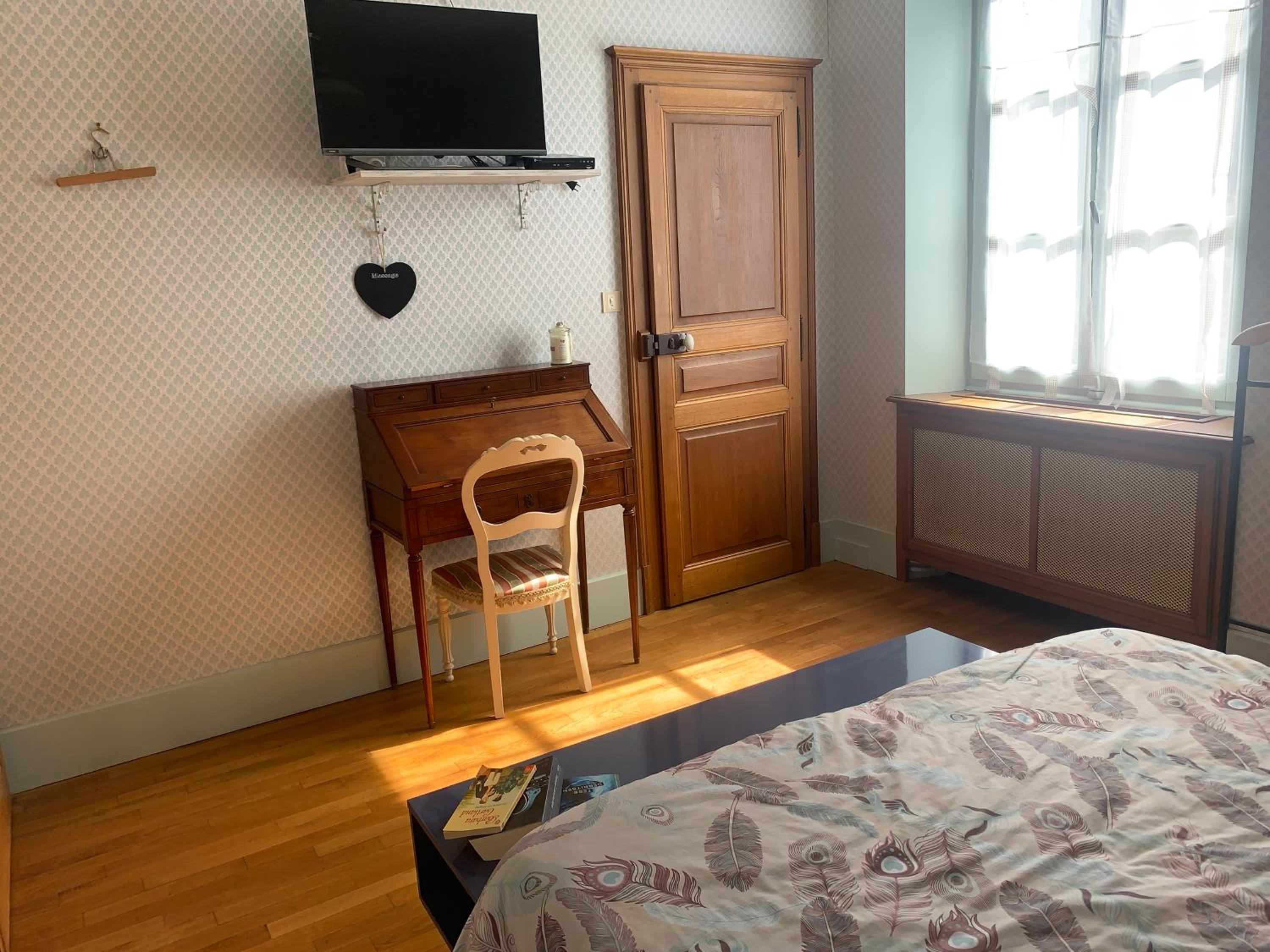 Photo 18