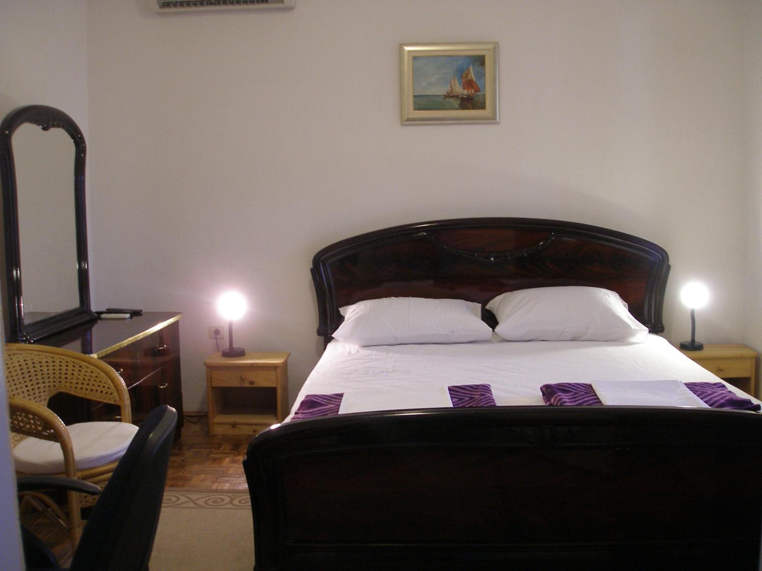 Apartment Dubrovnik Surprise