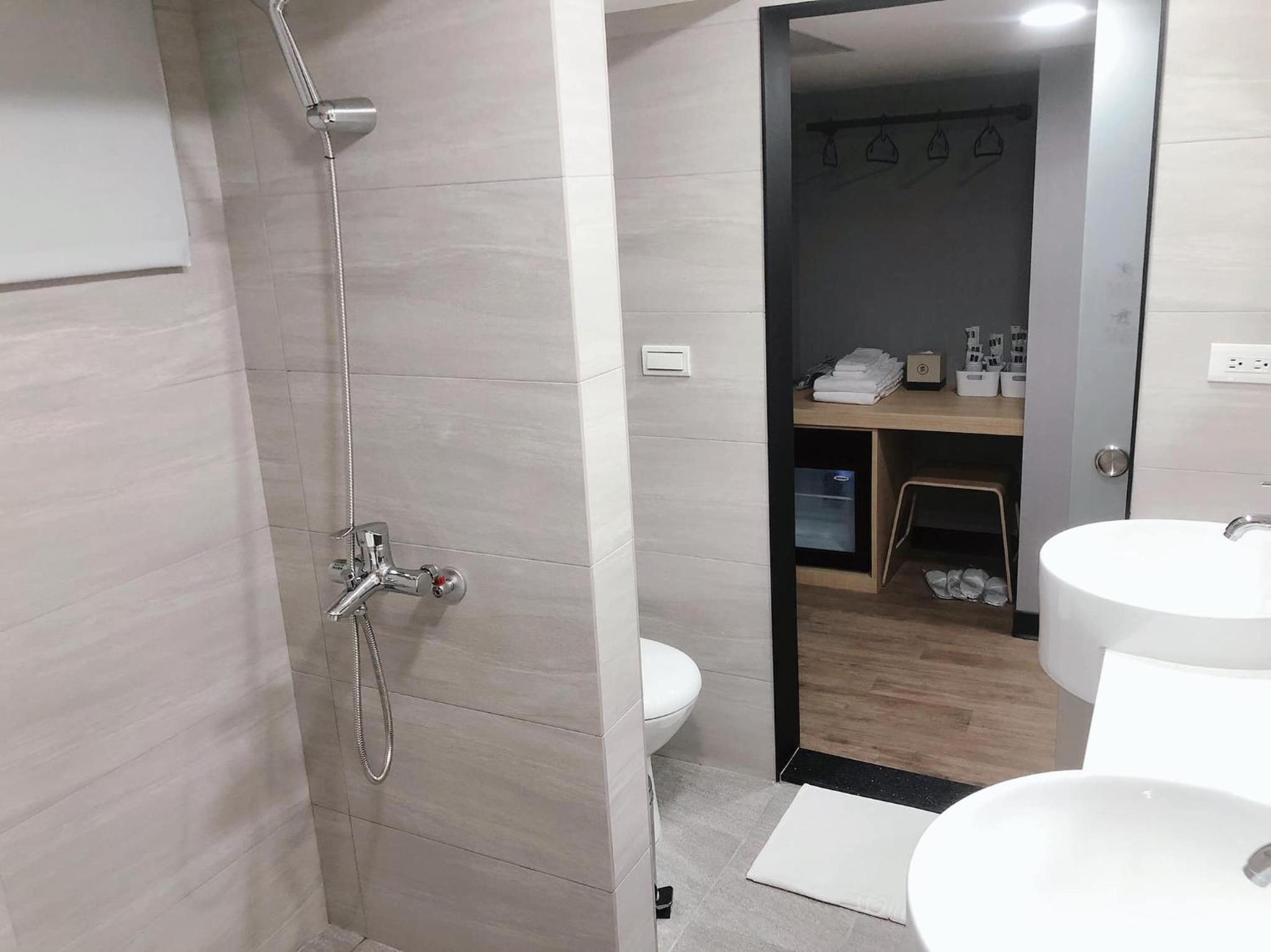 CY Hotel
