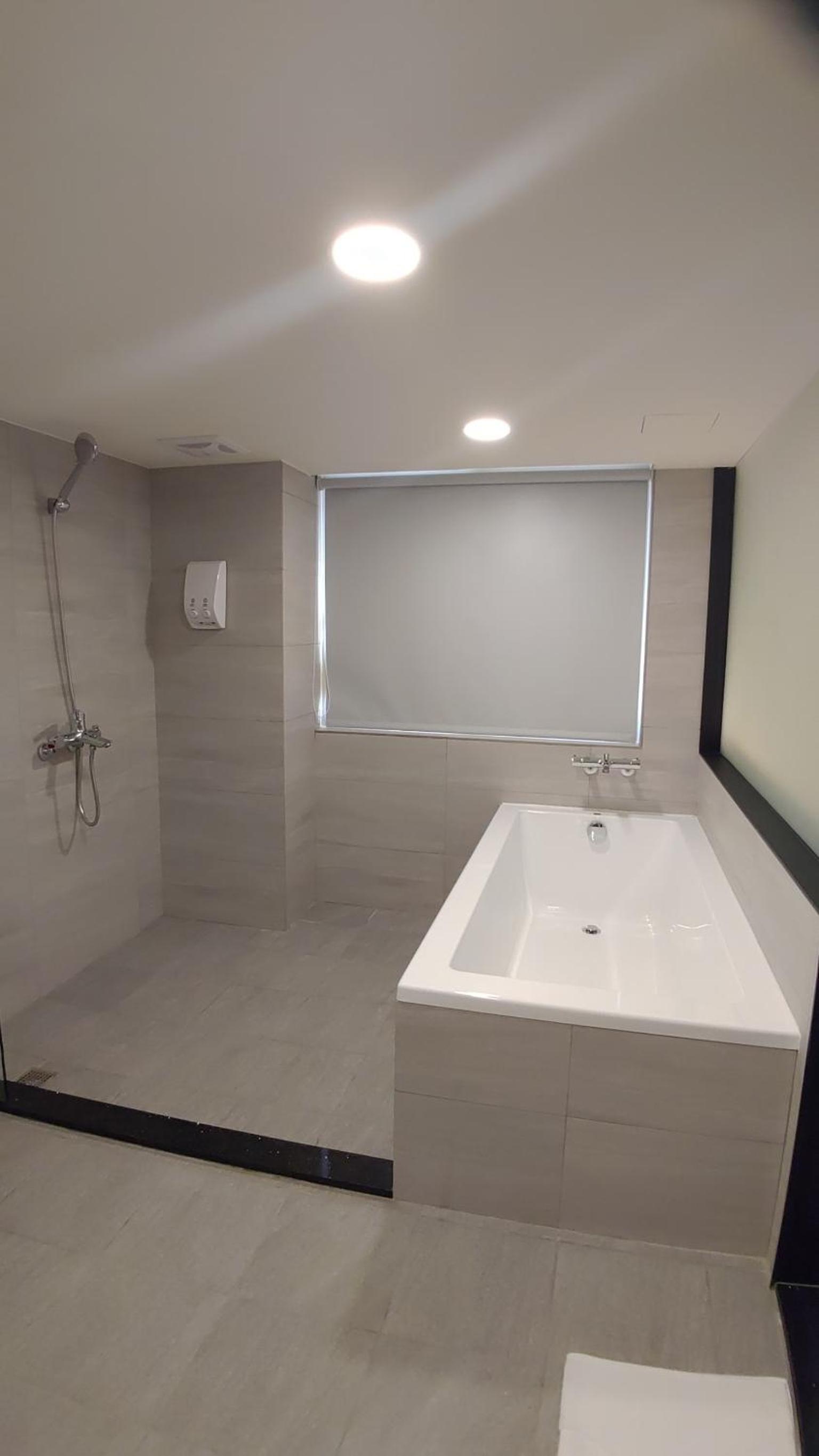 CY Hotel