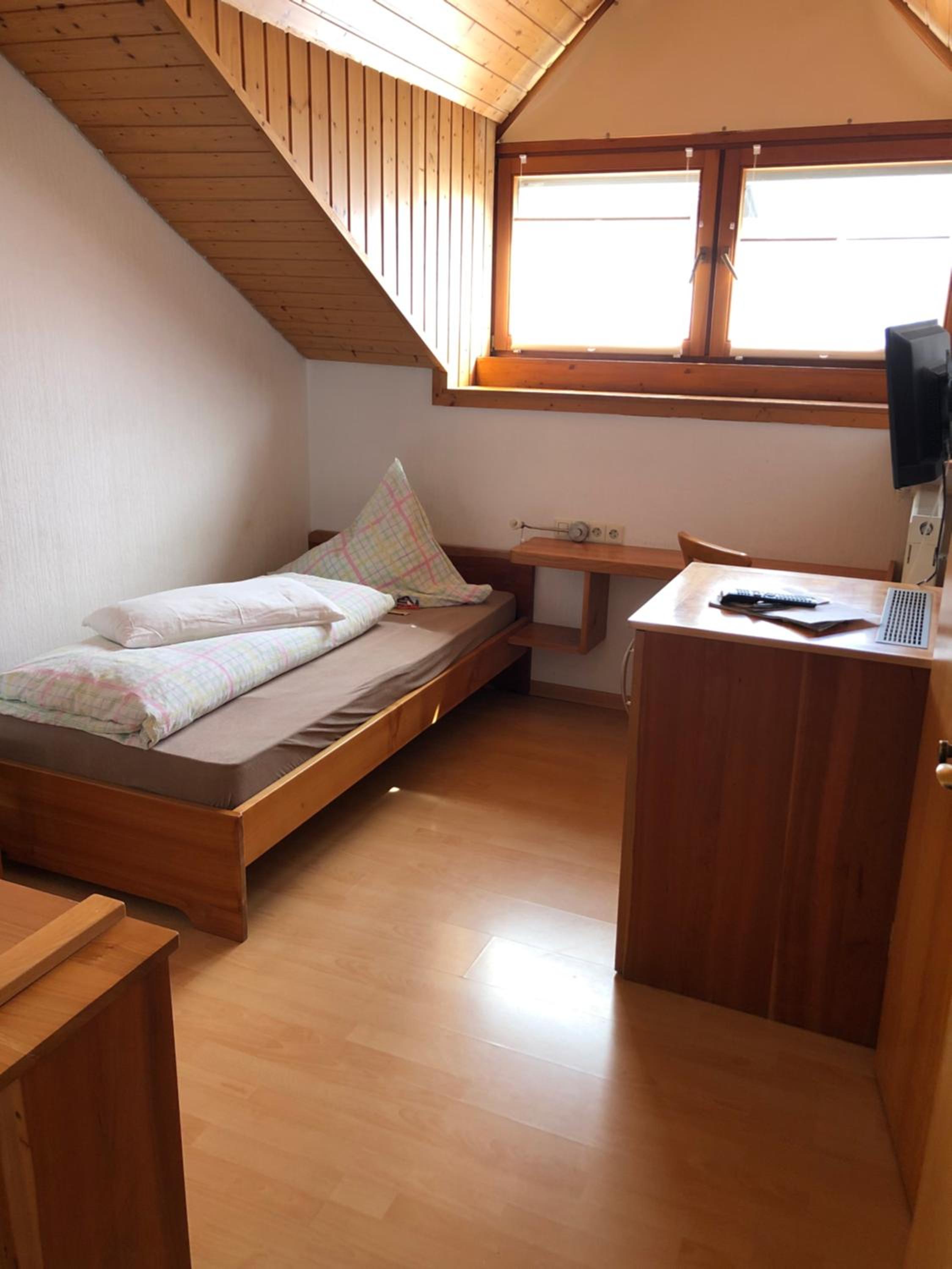 Landhaus Monika