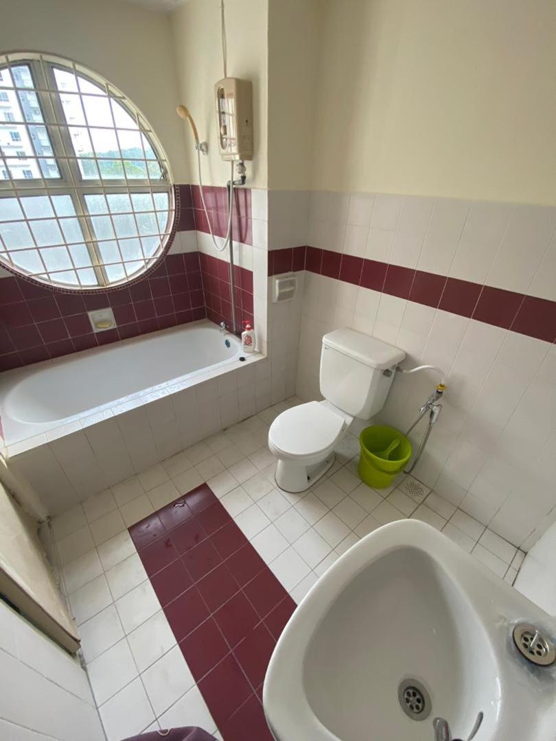 Marina Apartment 3R2B photo 6