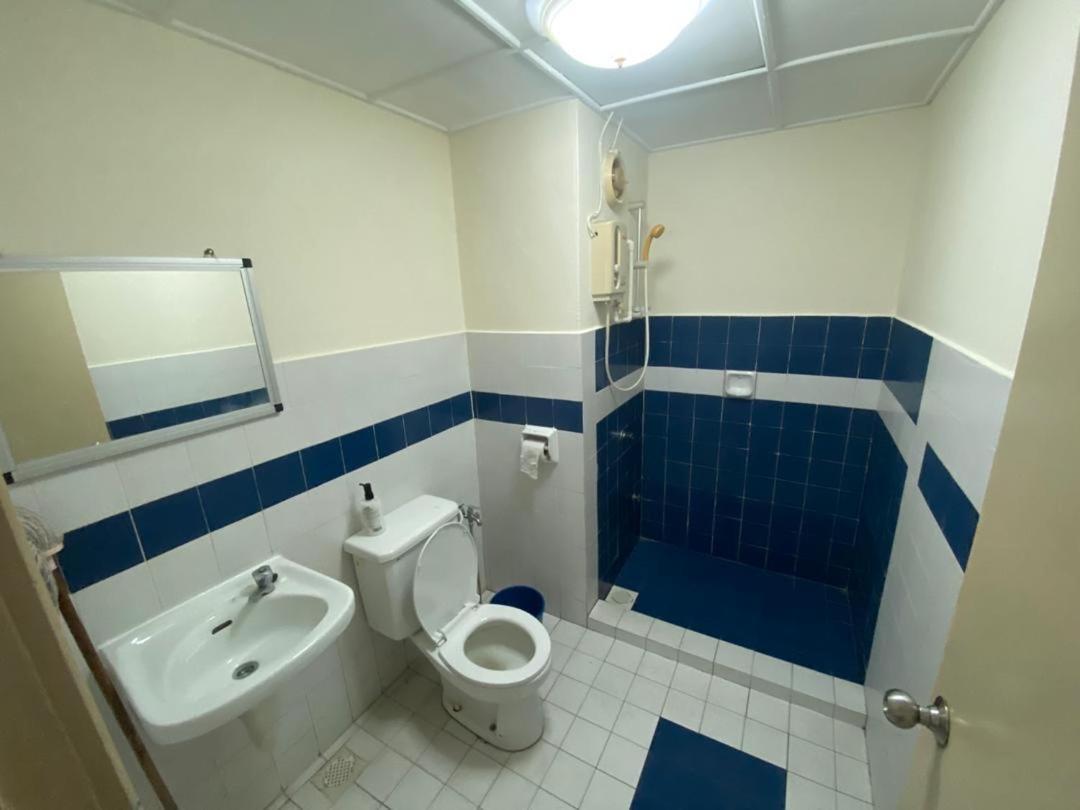 Marina Apartment 3R2B photo 7