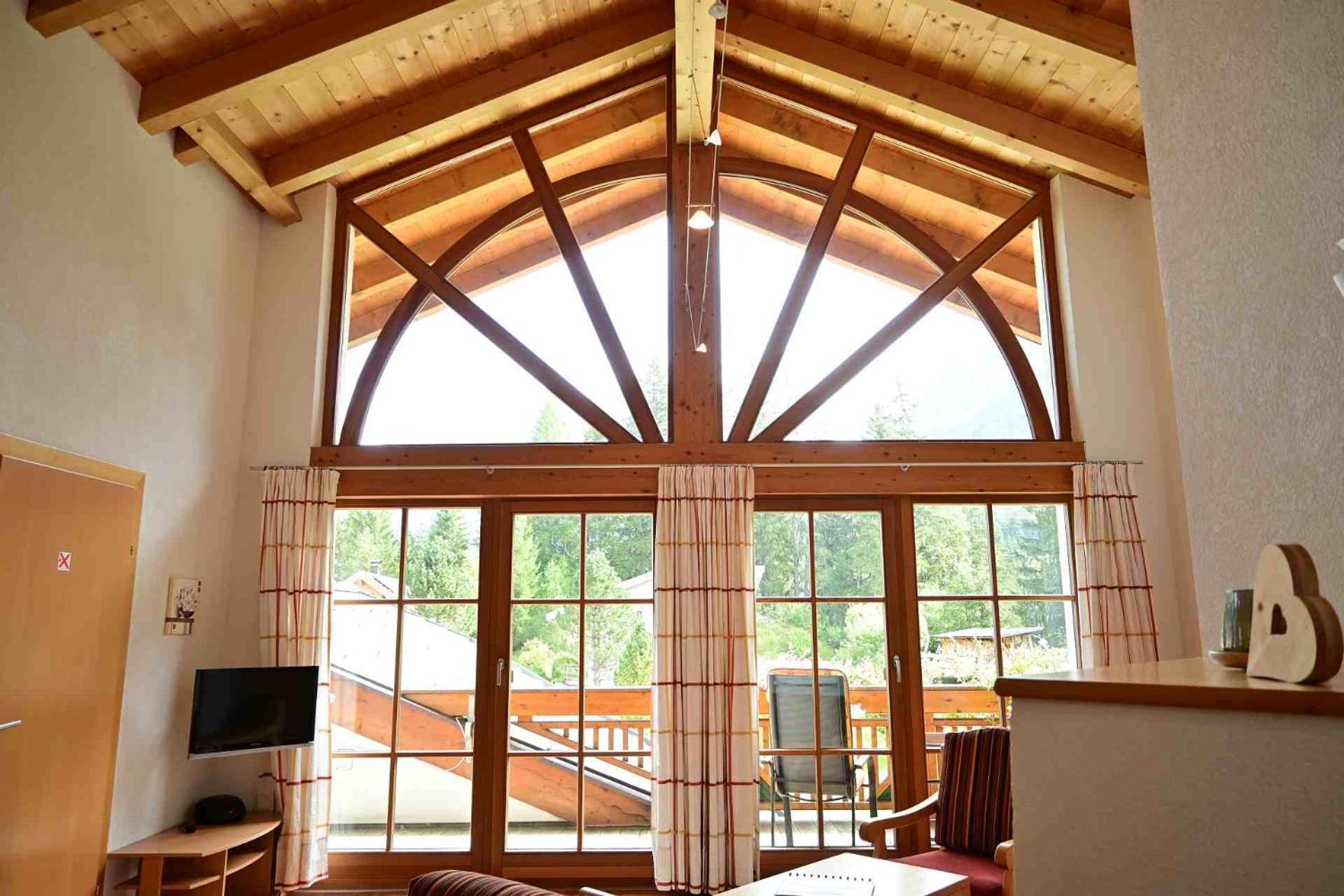 Residence Martha