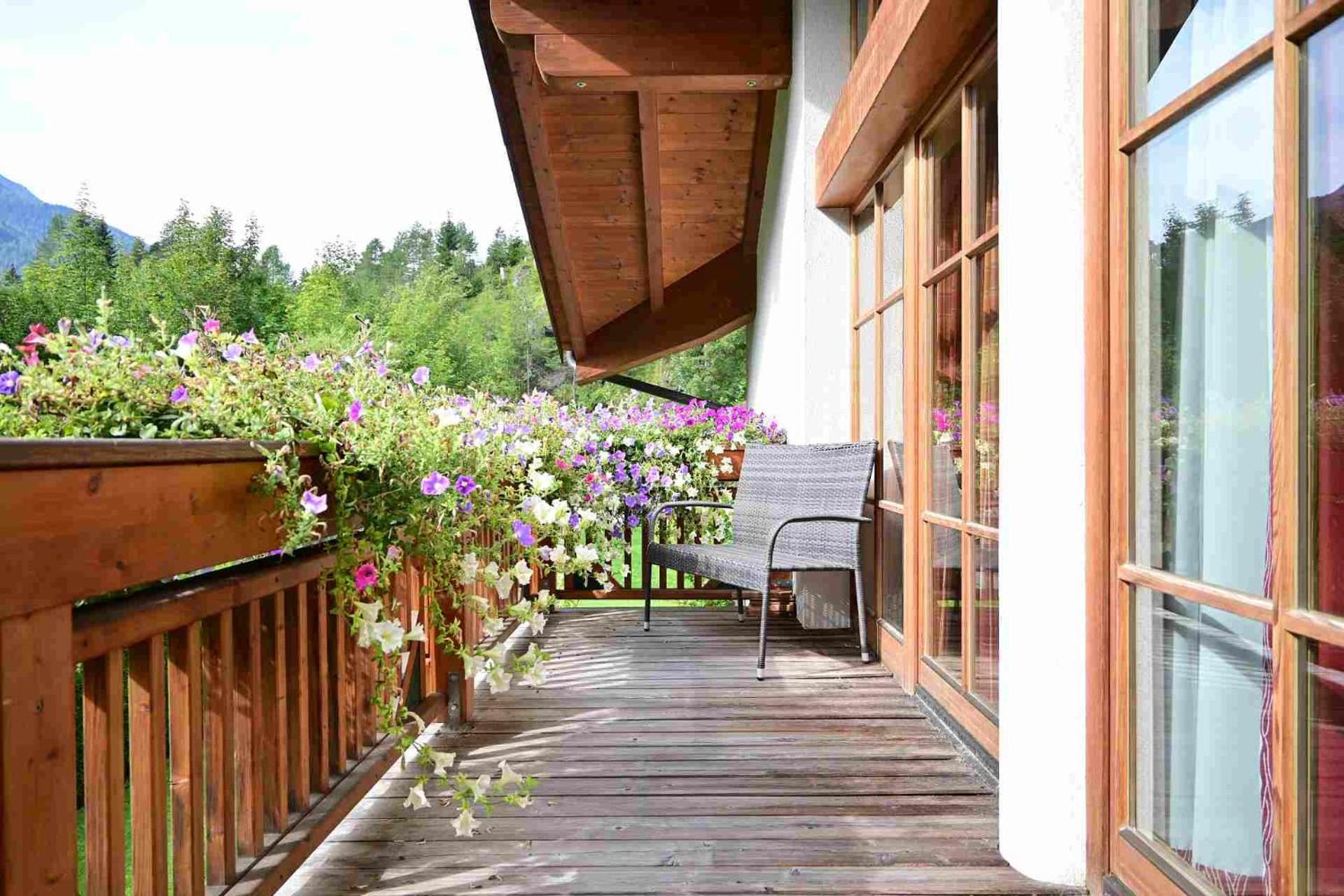 Residence Martha