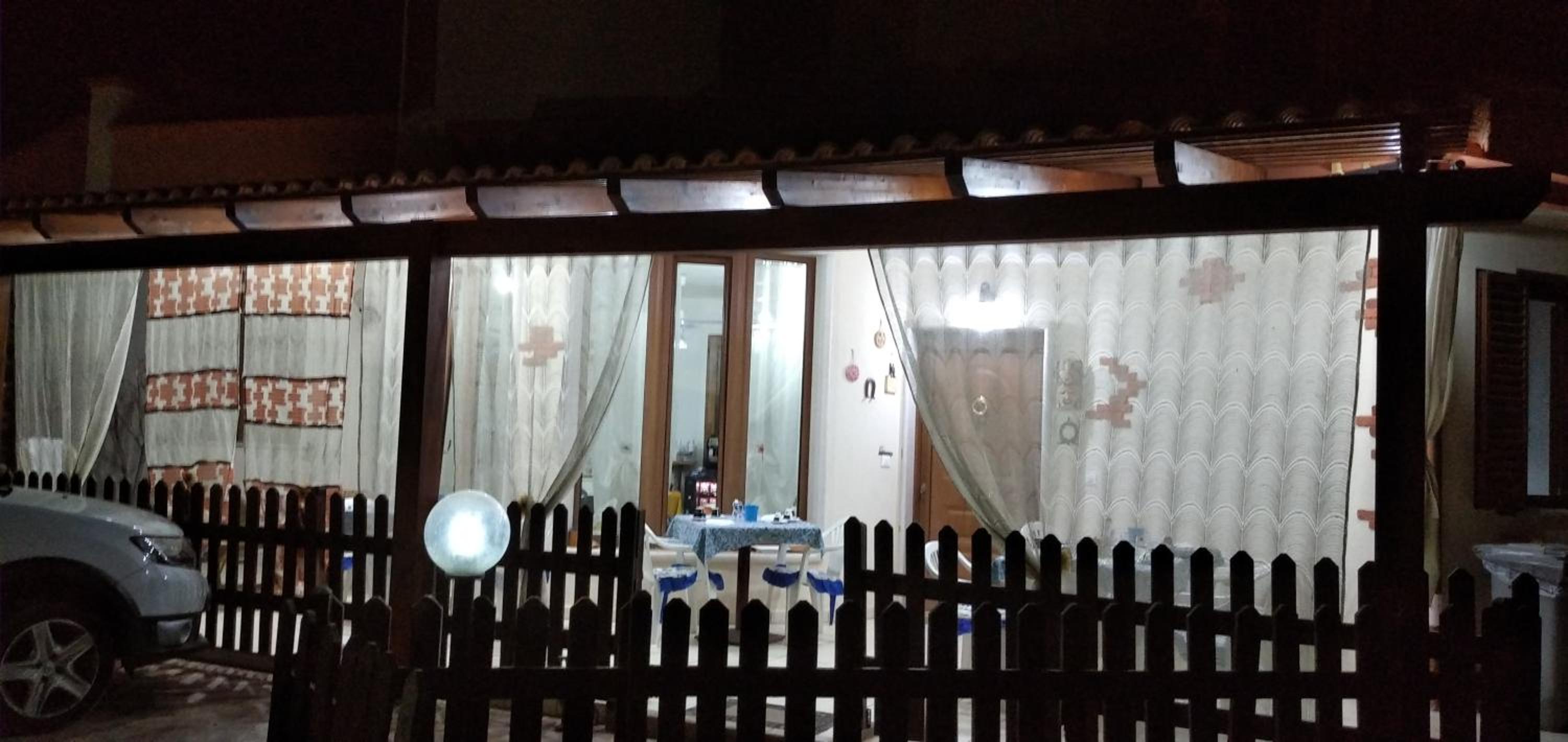 B&B Leonida view 5