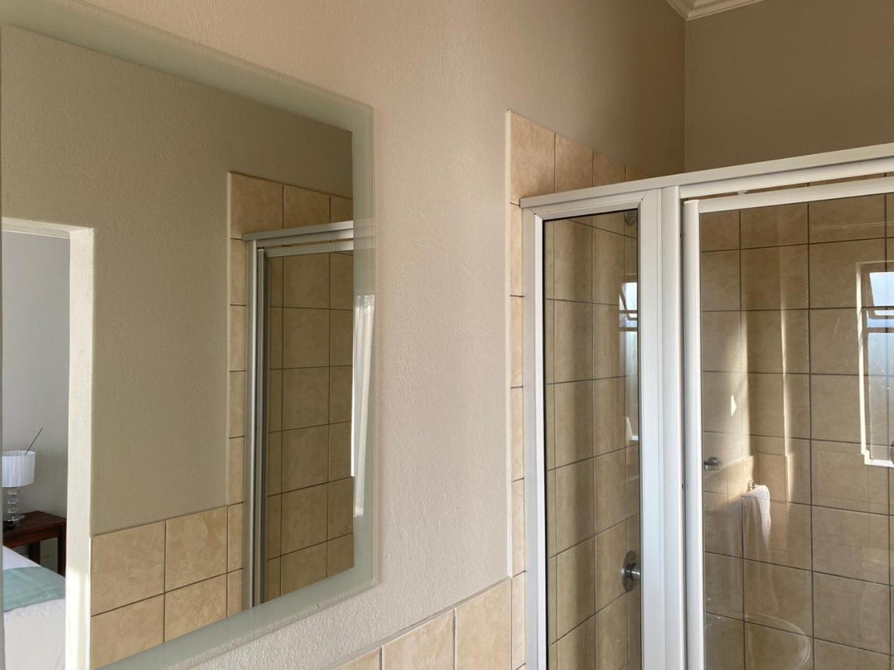 Spring Acres Apartment living