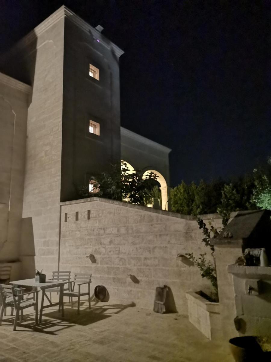 Photo 41