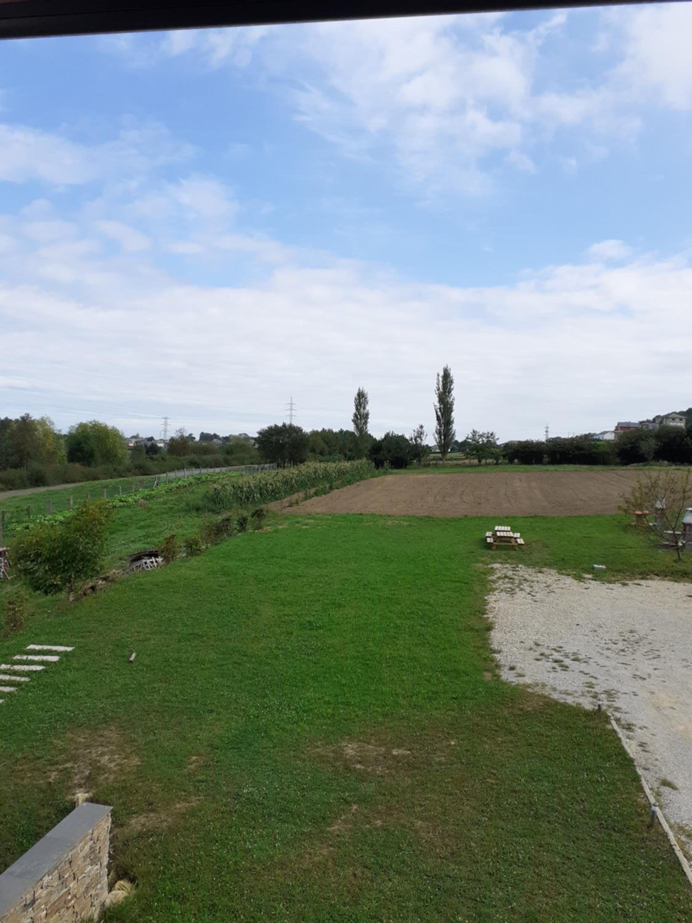 Photo 30