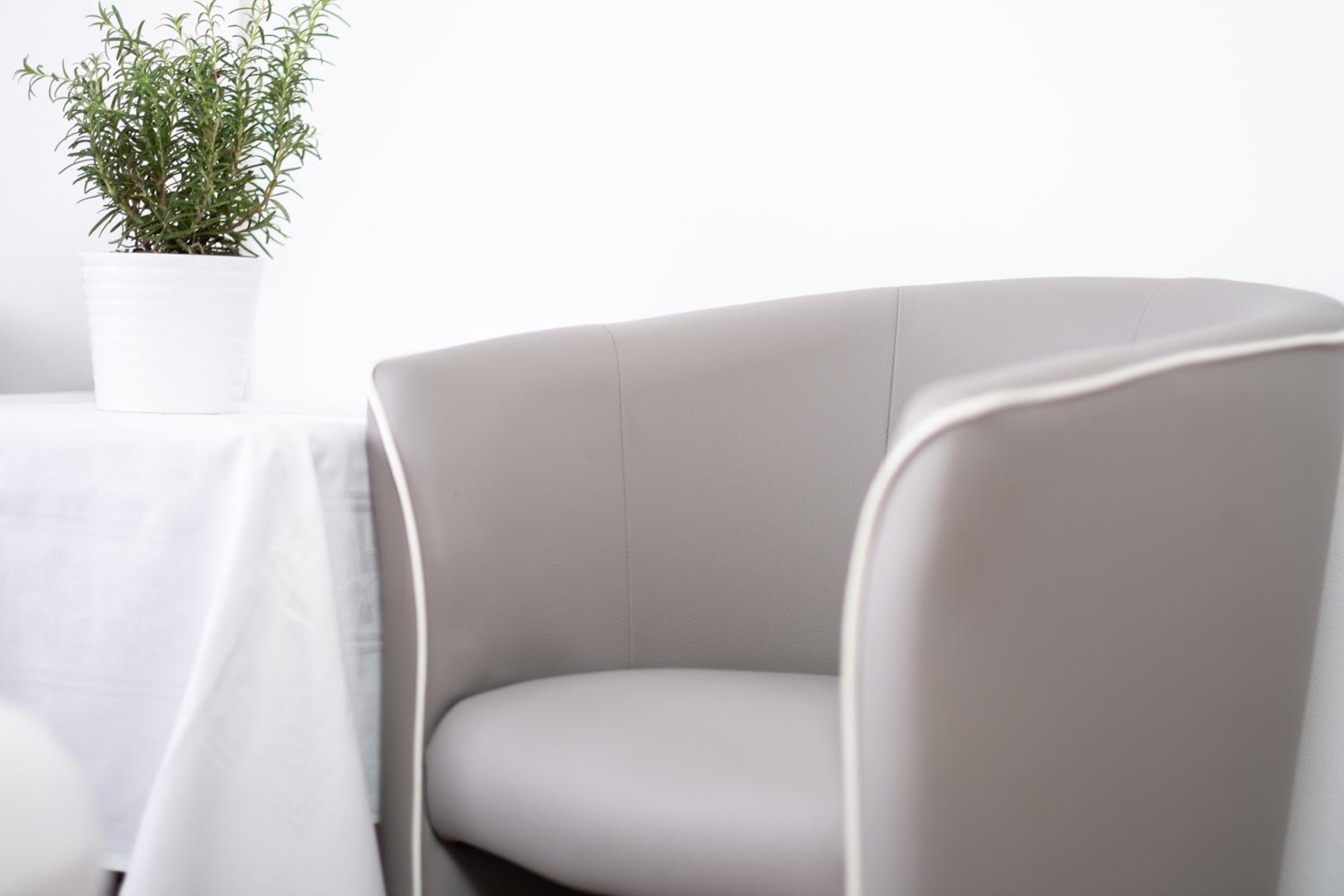 Restaurace a penzion U Hasičů