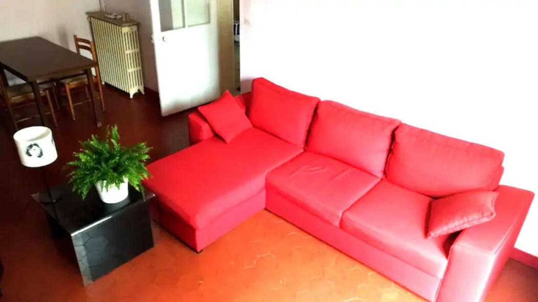 Chambre privée dans maison centre-ville Sens Petit-déjeuner compris view 2