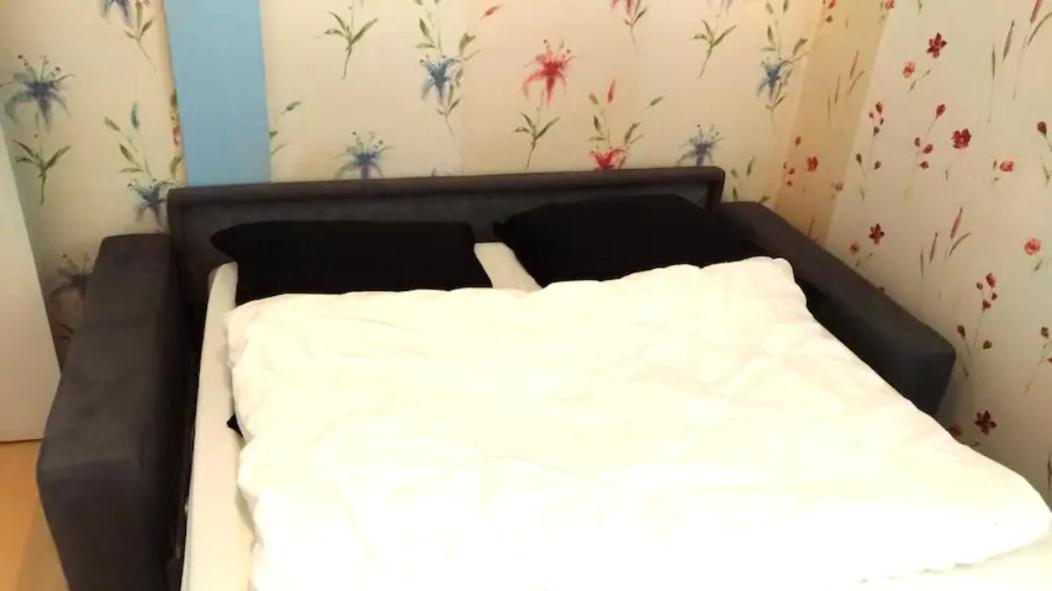 Chambre privée dans maison centre-ville Sens Petit-déjeuner compris view 4