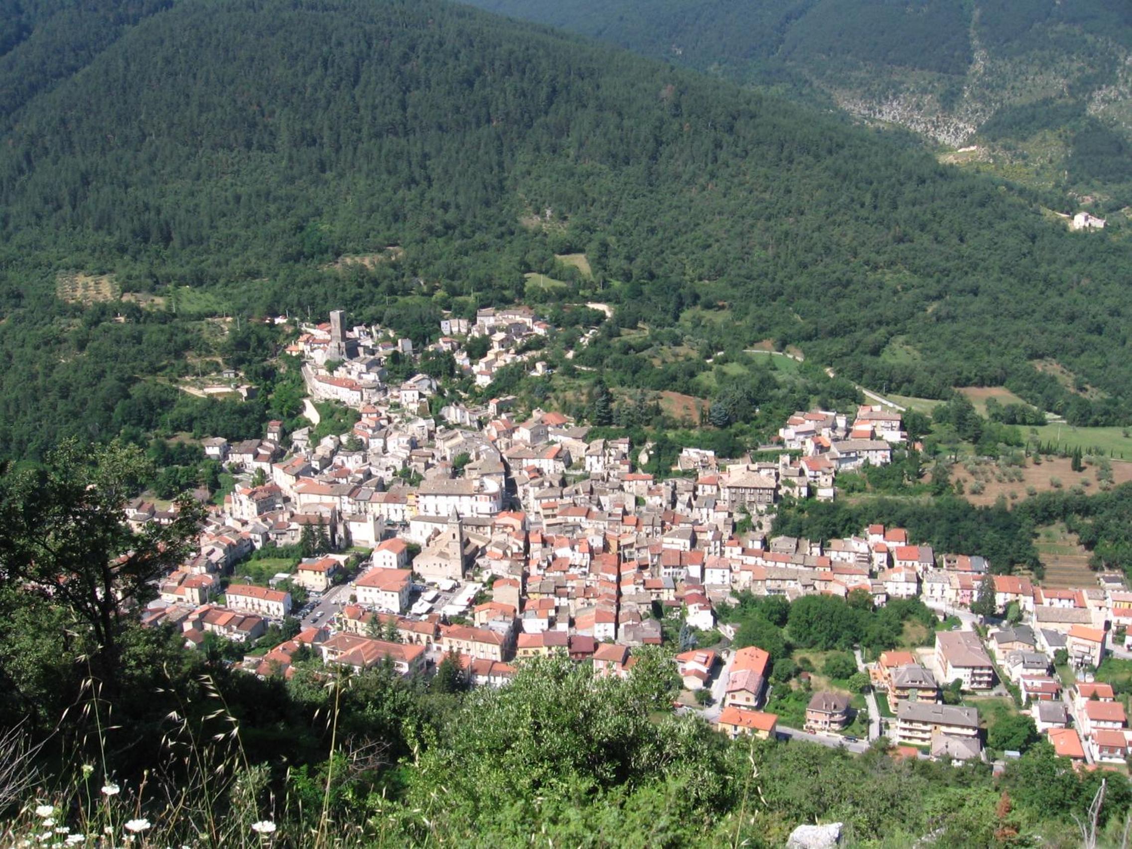 Villa Linda Bed And Breakfast photo 5