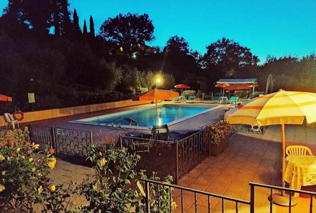 Casa Elisa