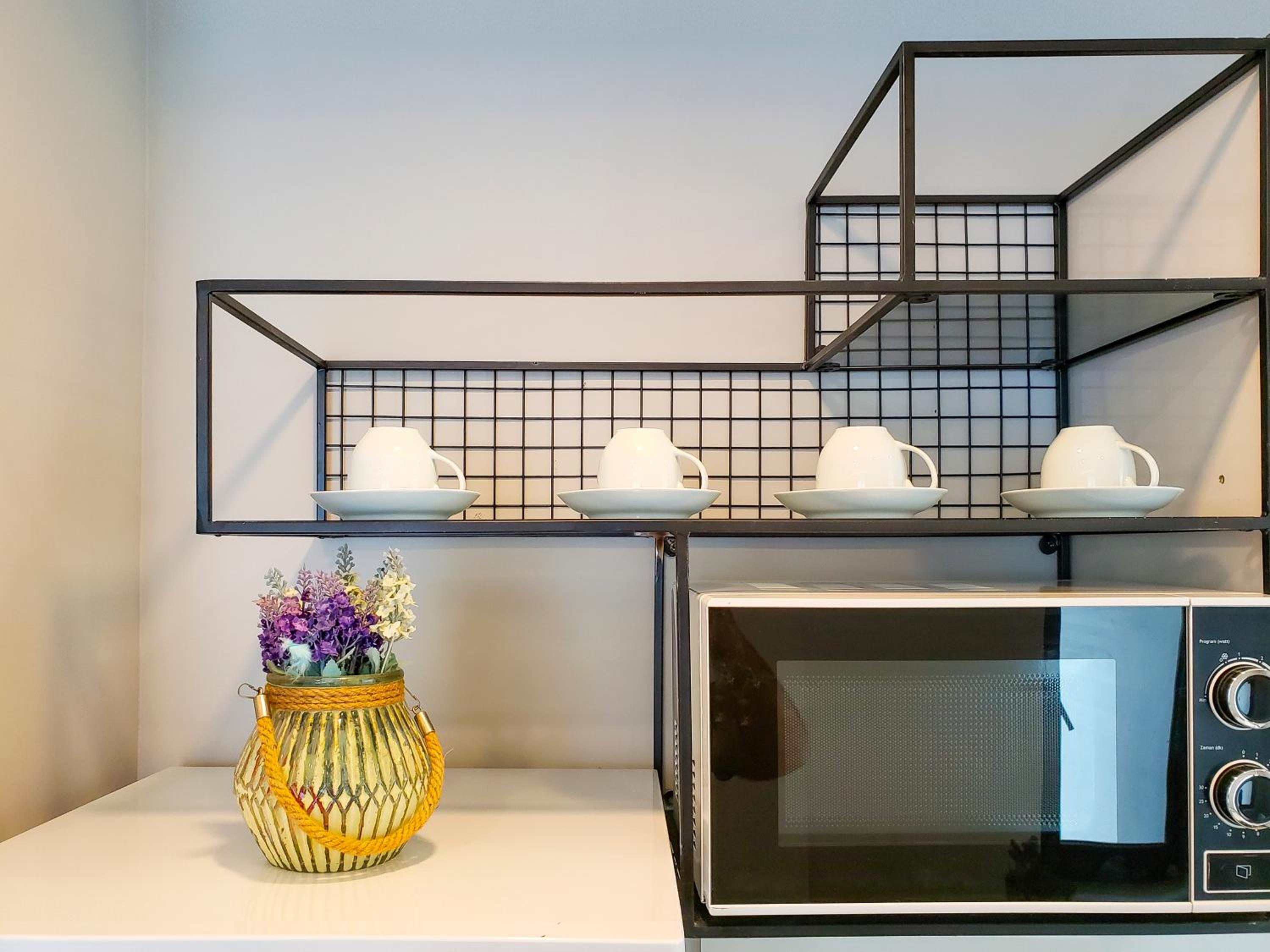 Meyde Boutique Suites - Image 16