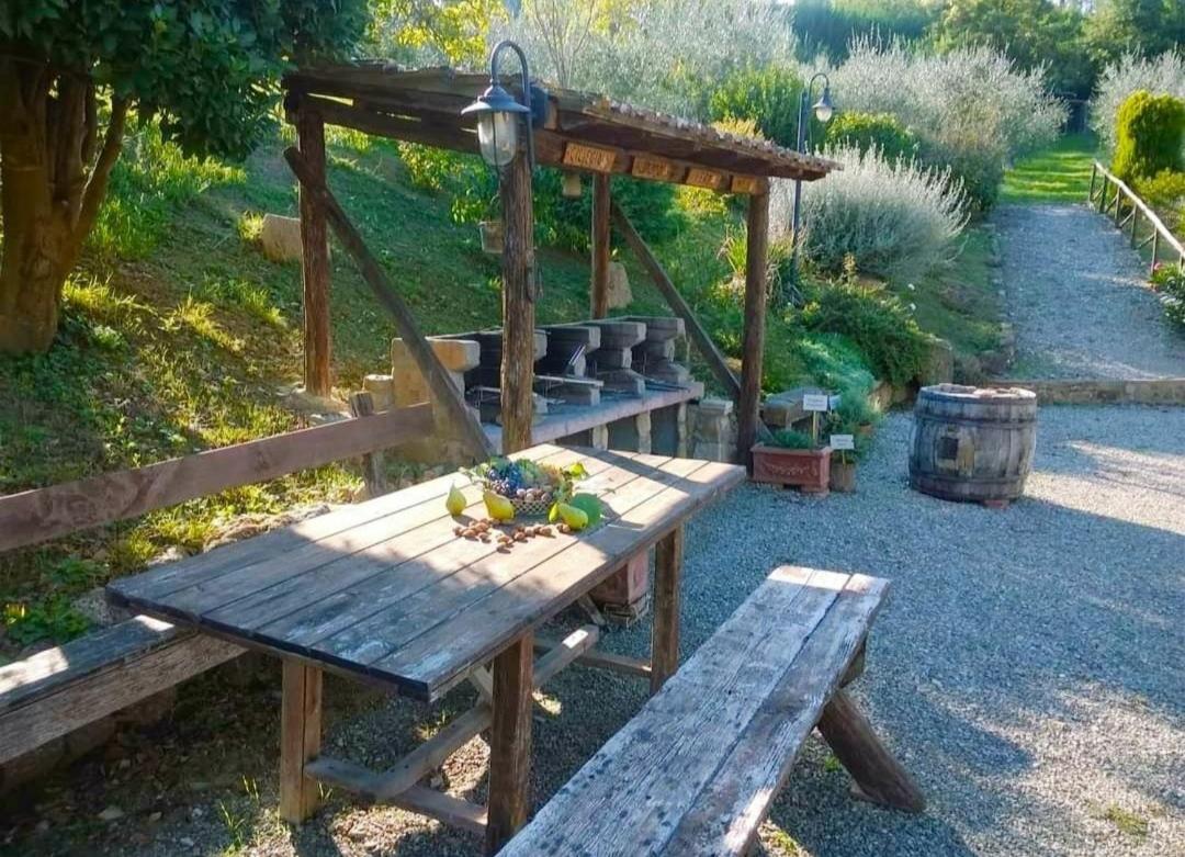 Casa Elisa