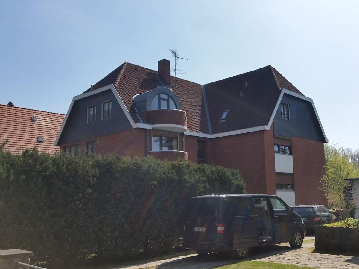 Schwalbennest view 3