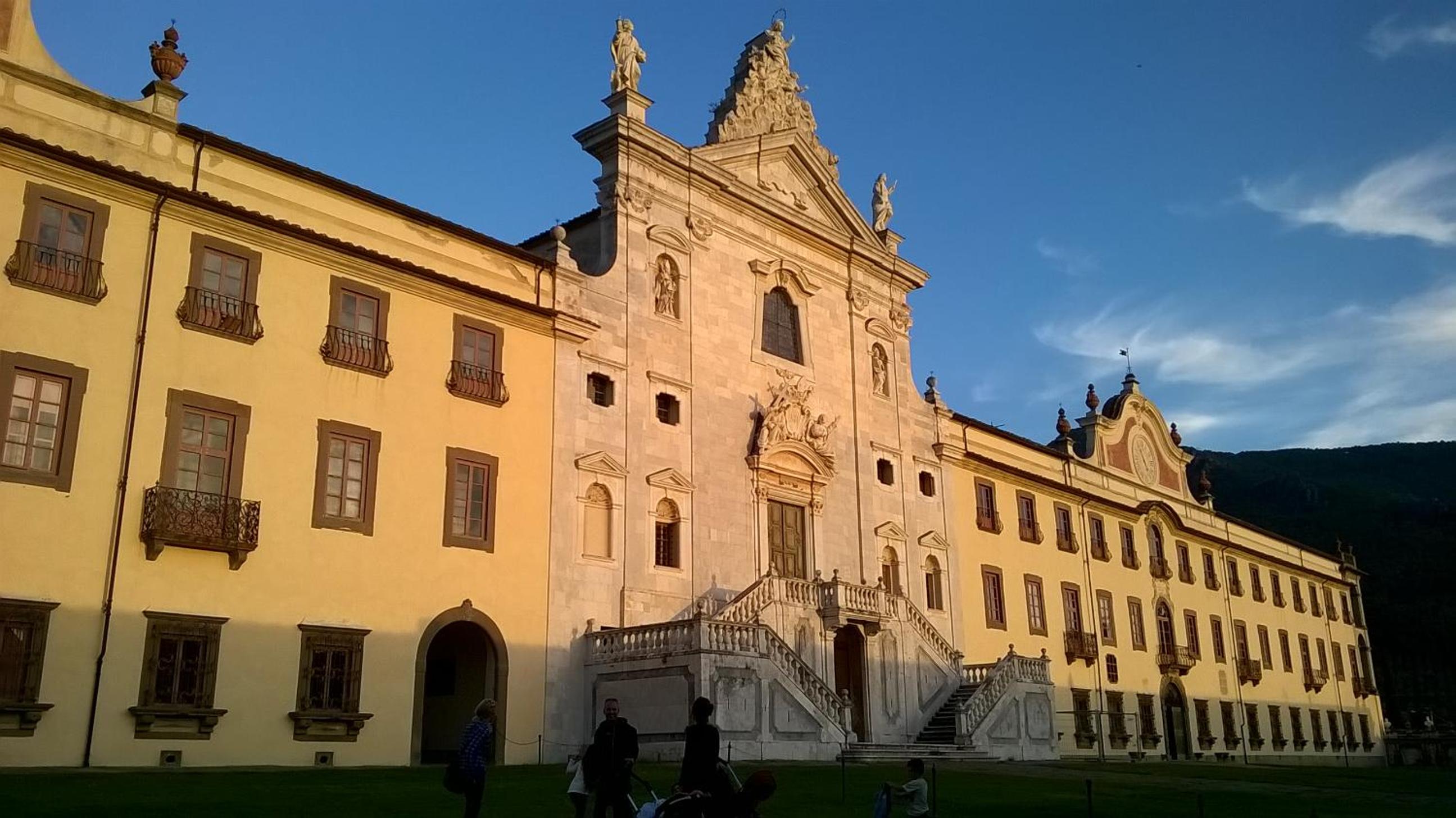Photo 22