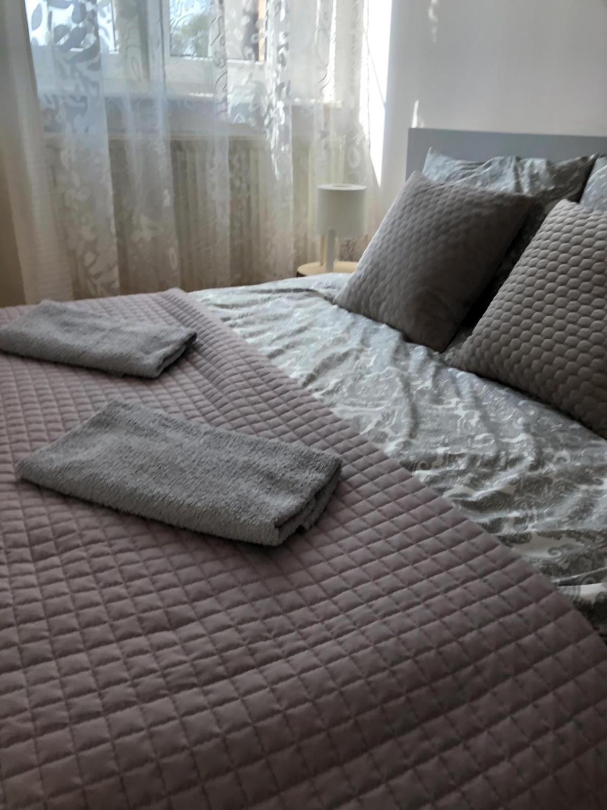 Bankowa 8 Guest Rooms, photo 49