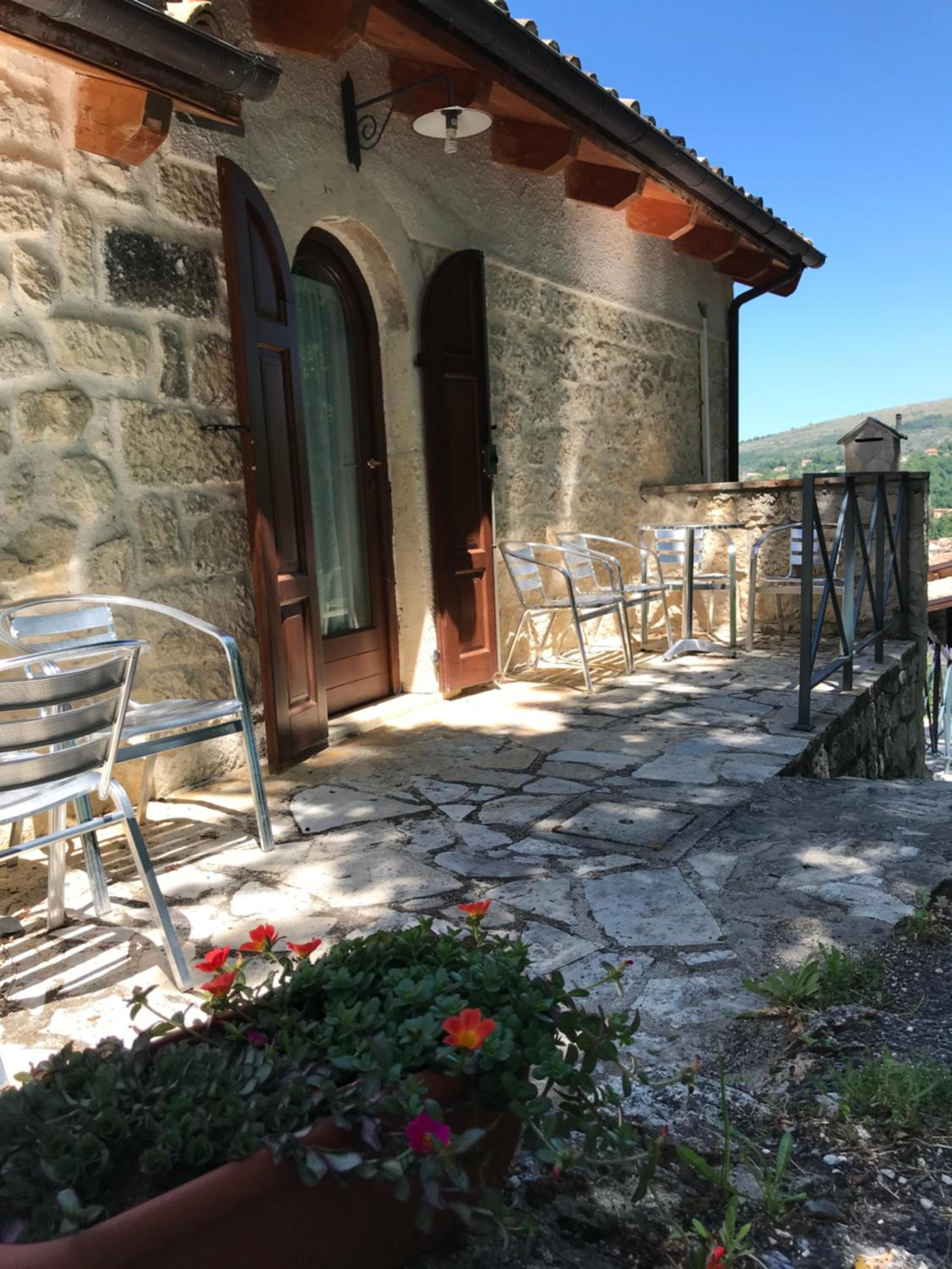 Country House Antiche Dimore