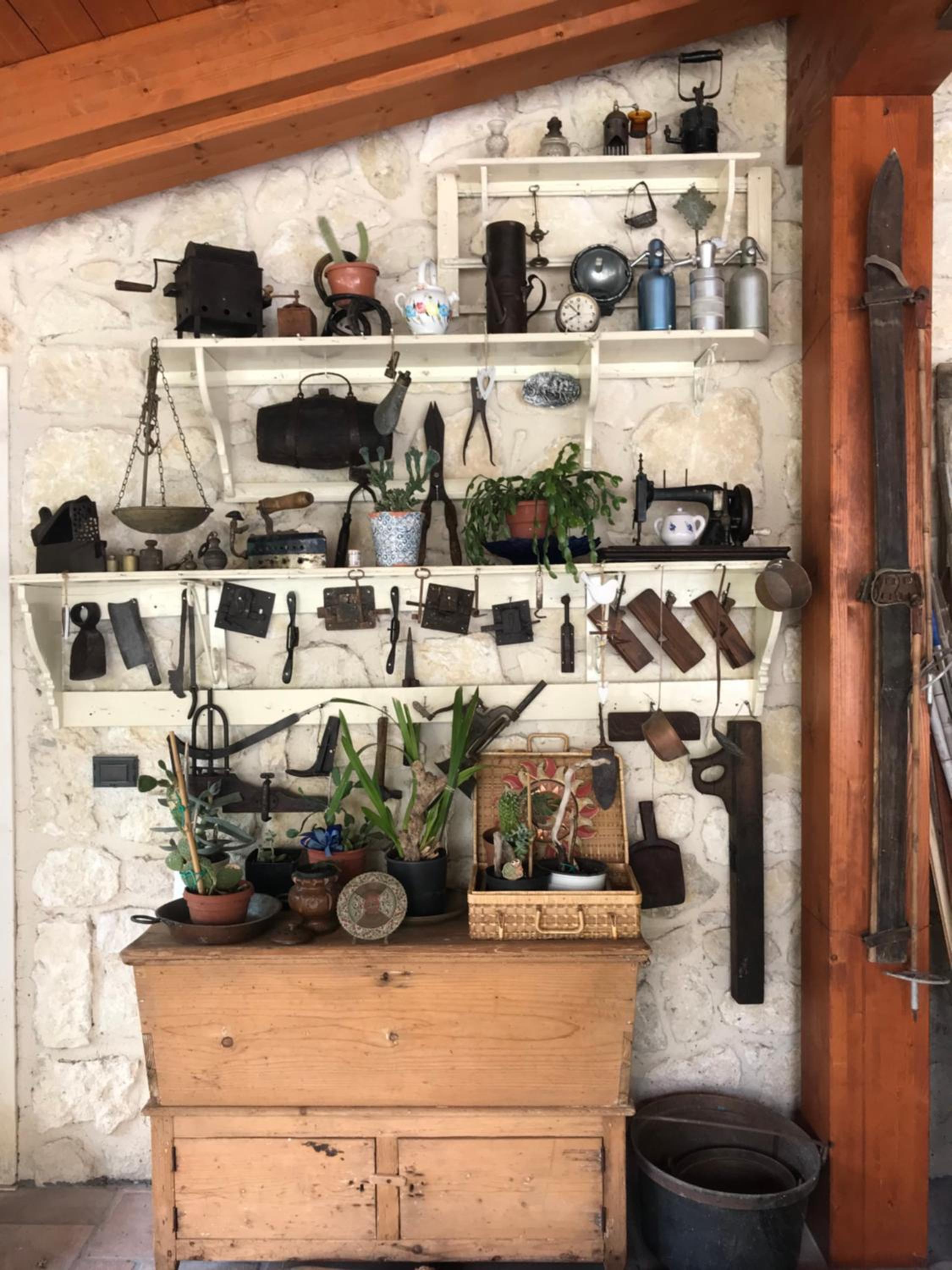 Country House Antiche Dimore